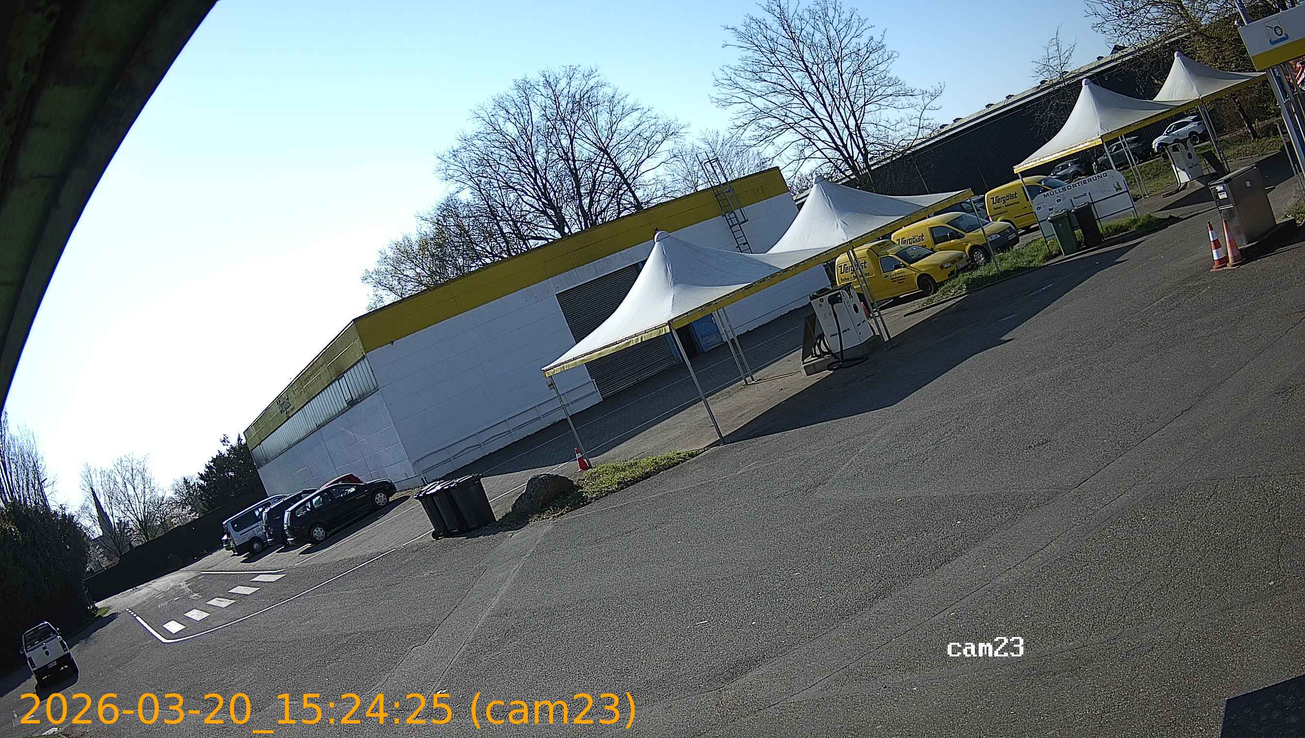 thumbnail_20260320152425