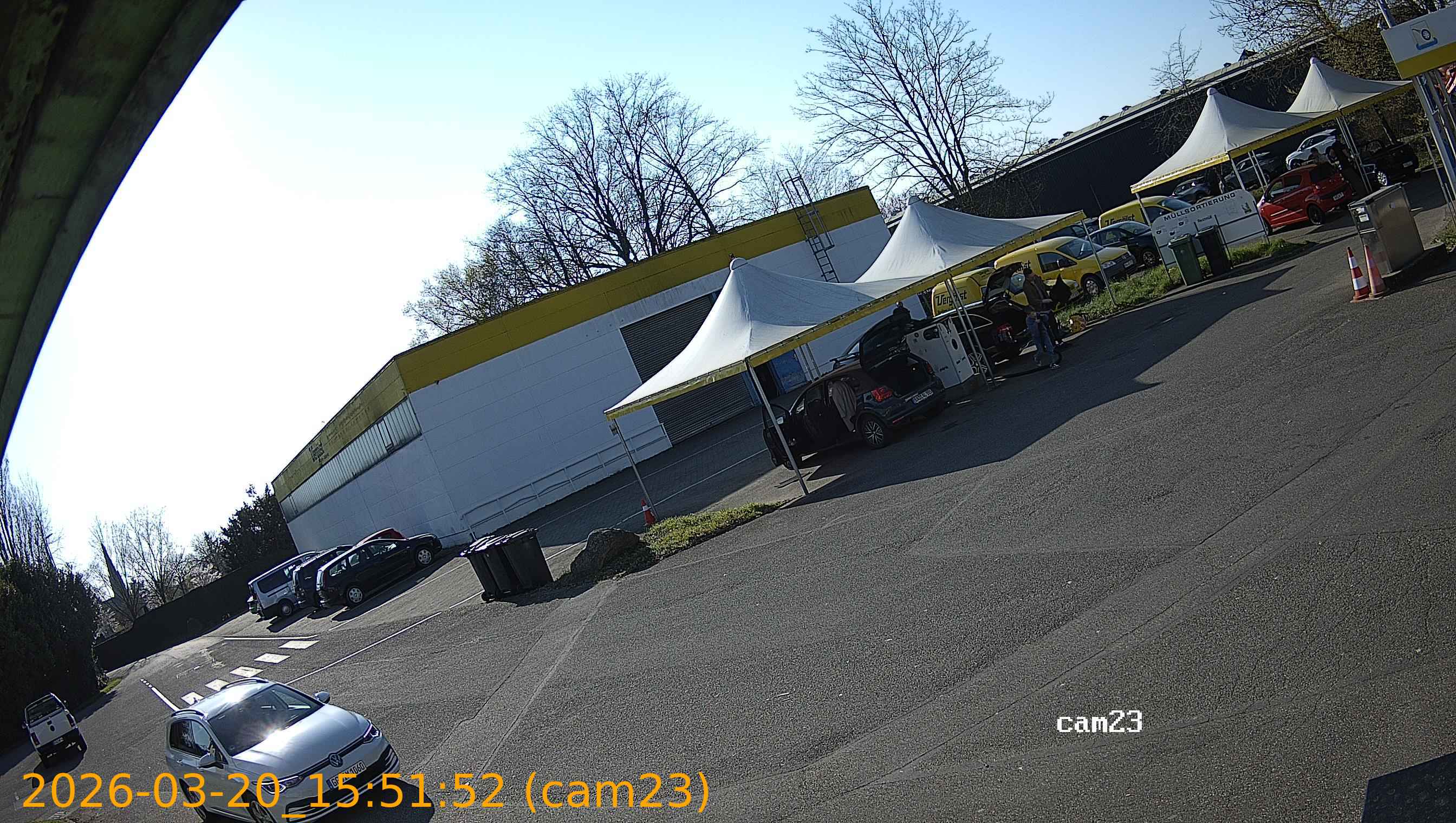 thumbnail_20260320155152