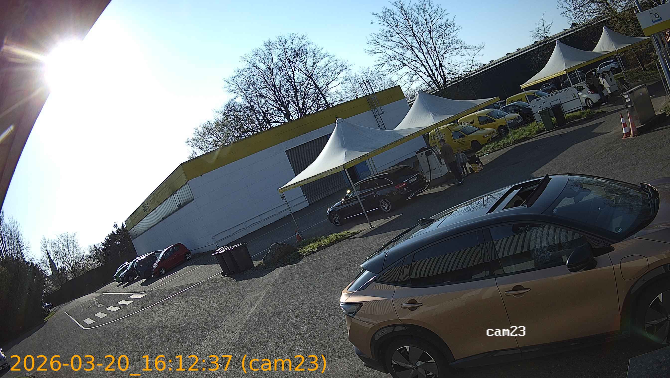 thumbnail_20260320161237