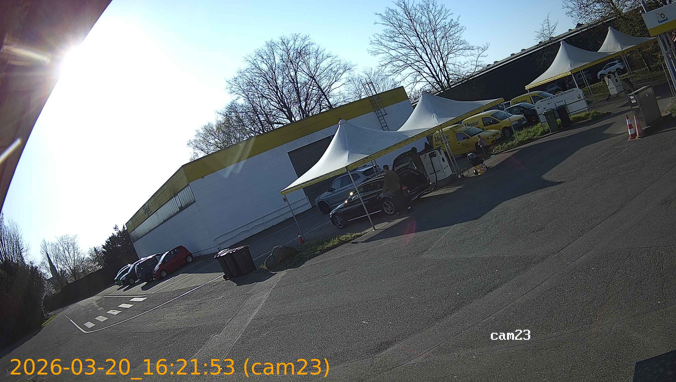 thumbnail_20260320162153