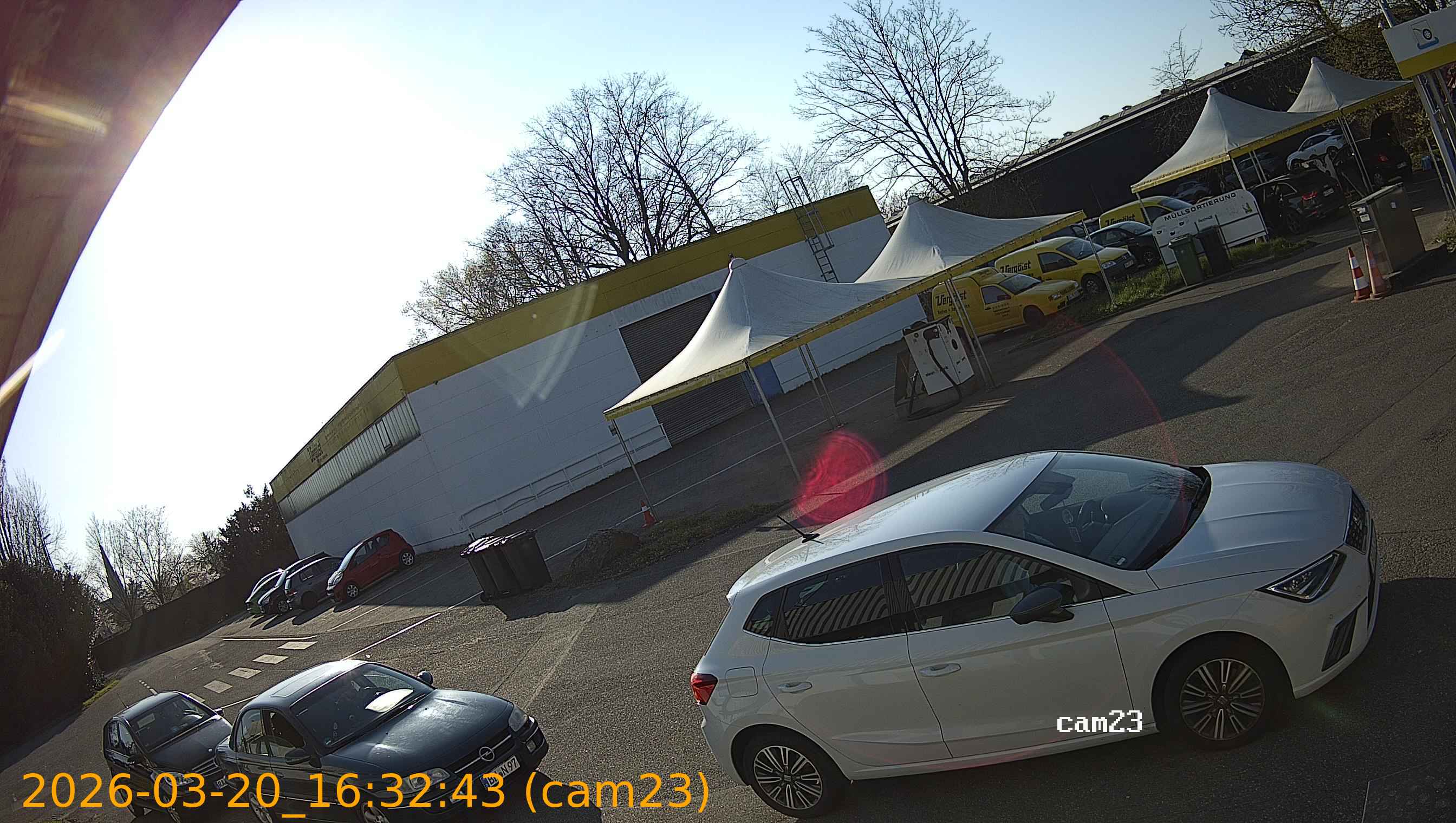 thumbnail_20260320163243