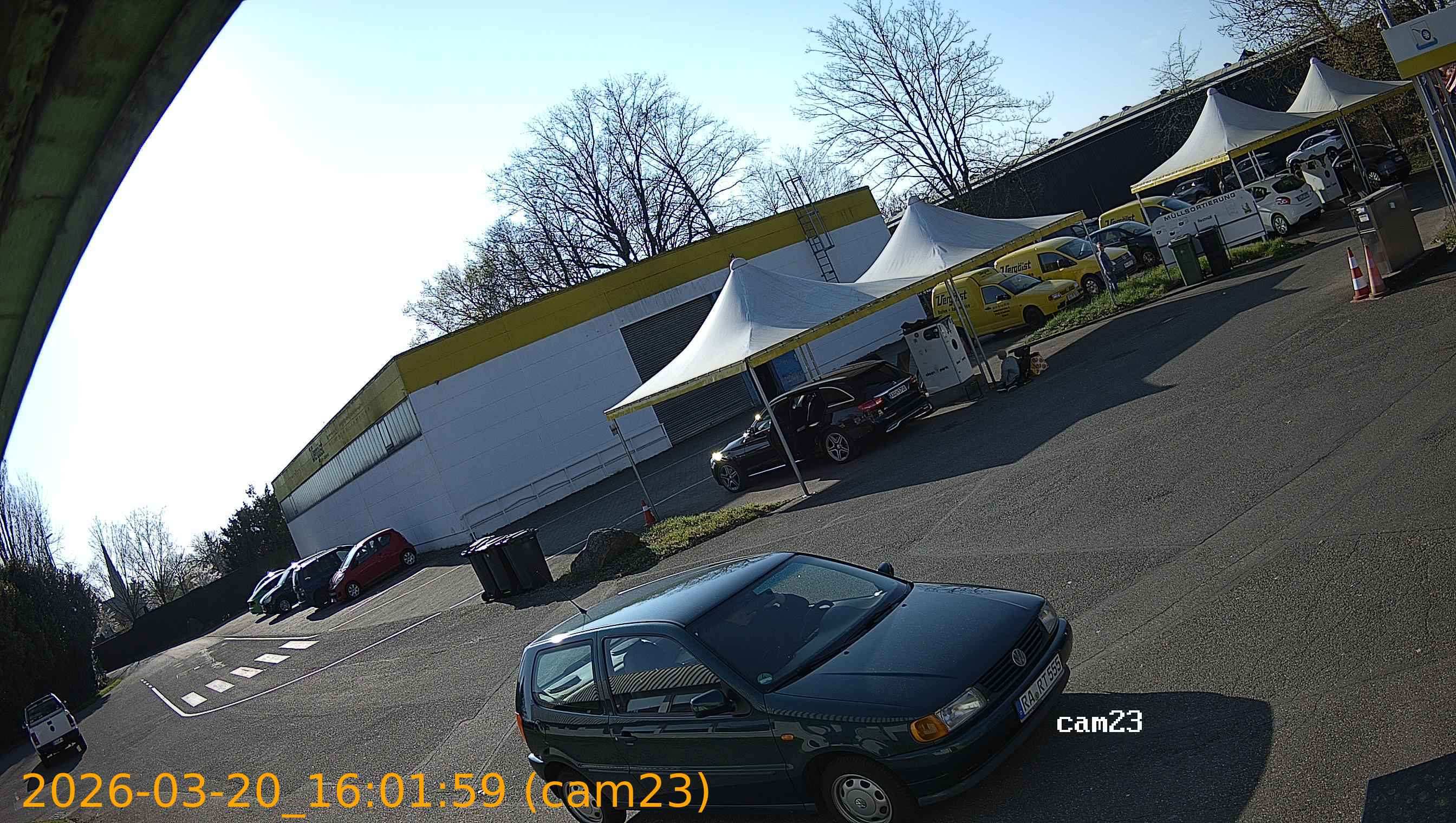 thumbnail_202603201601