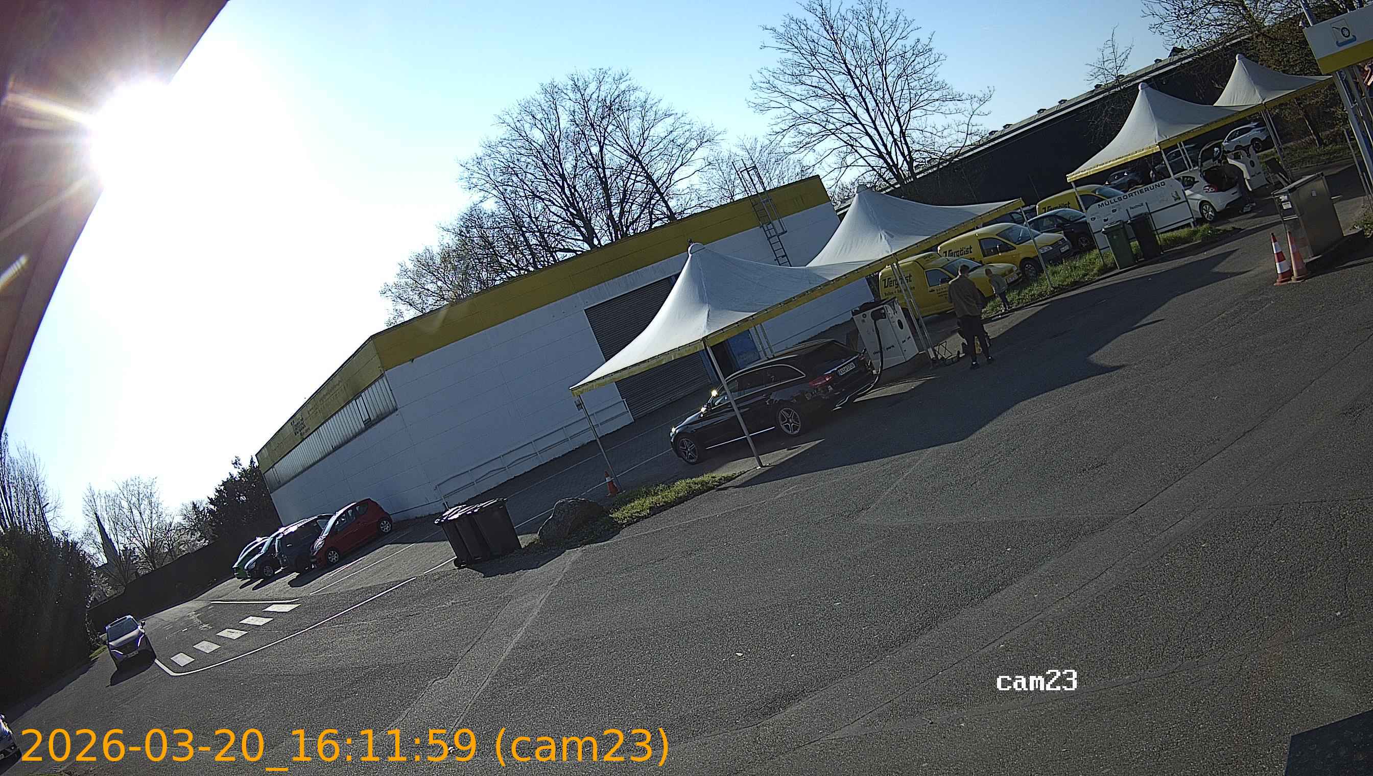 thumbnail_202603201611