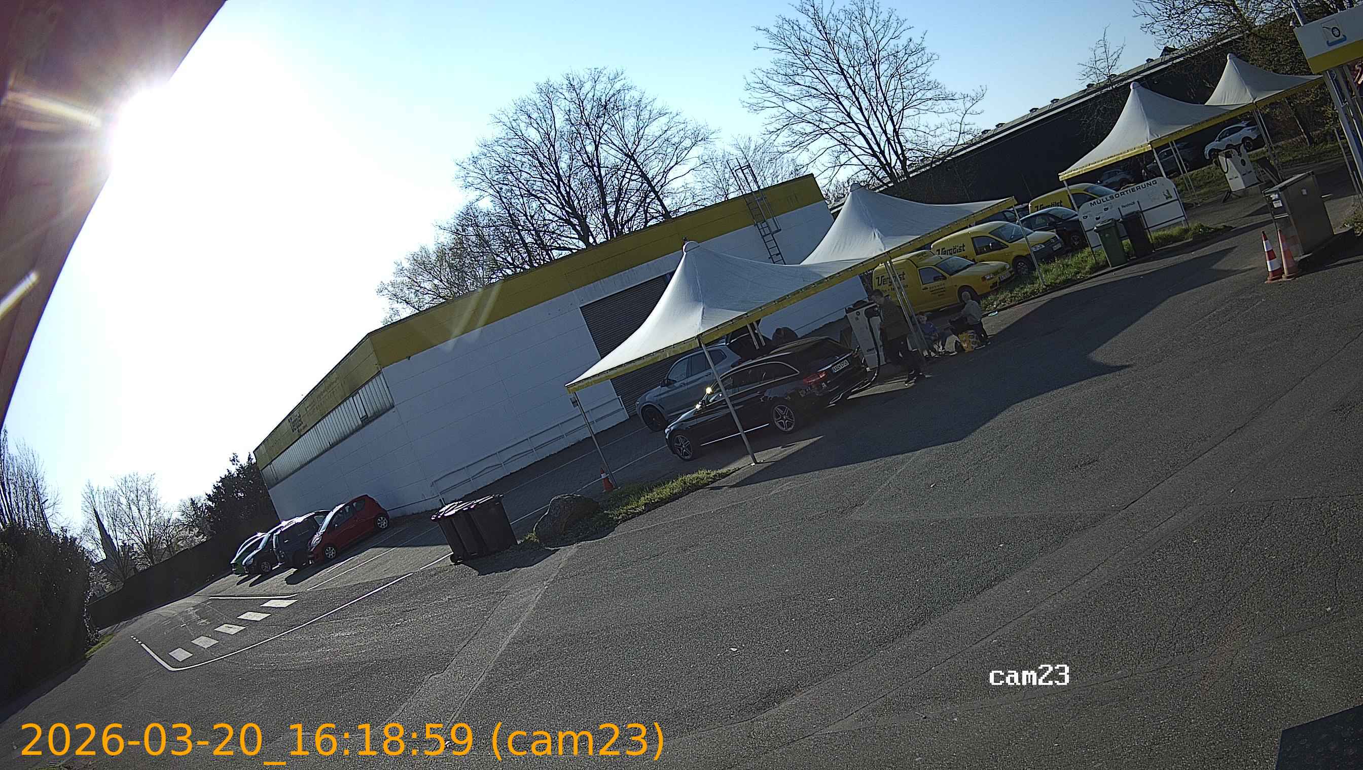 thumbnail_202603201618