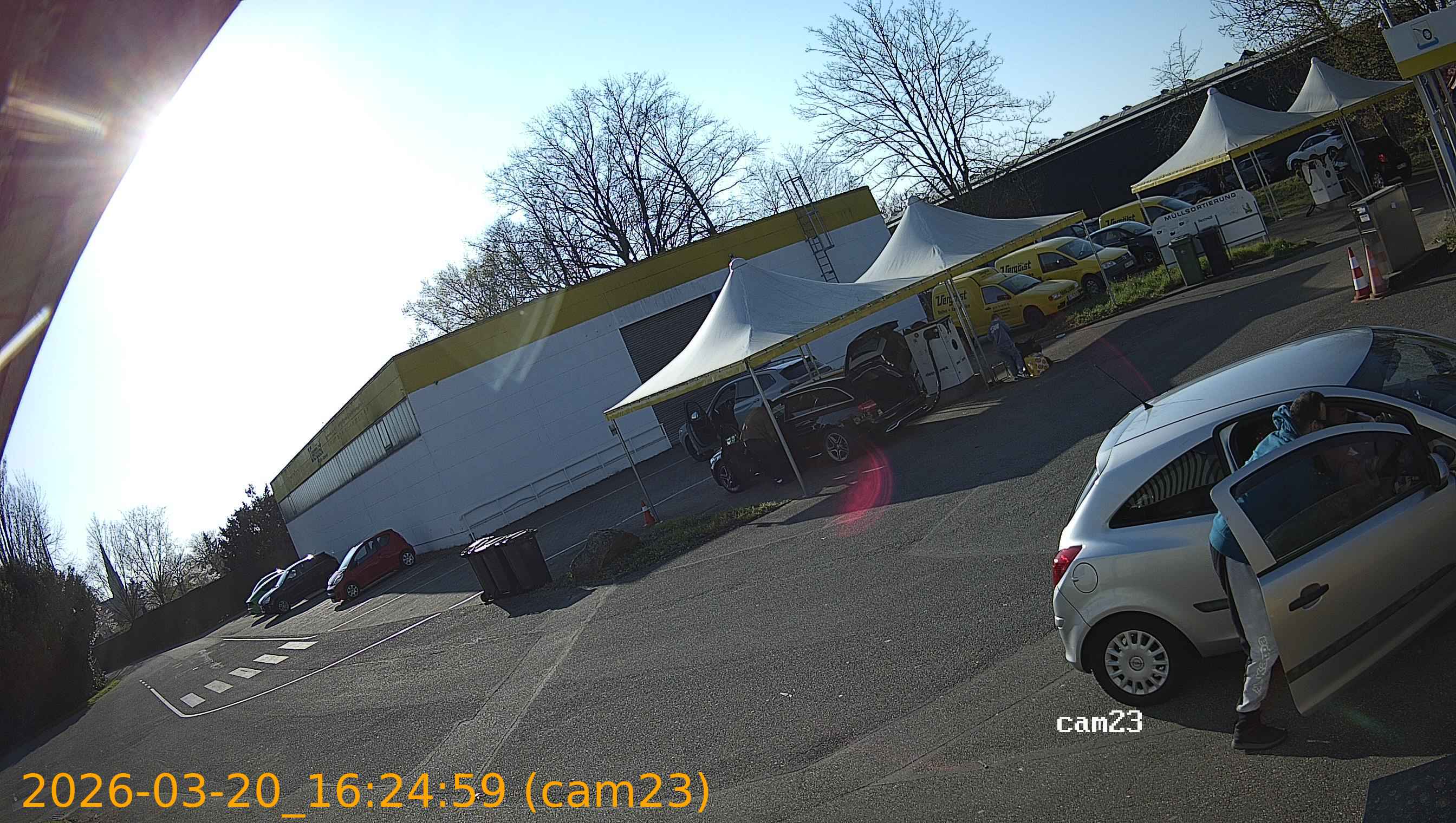 thumbnail_202603201624