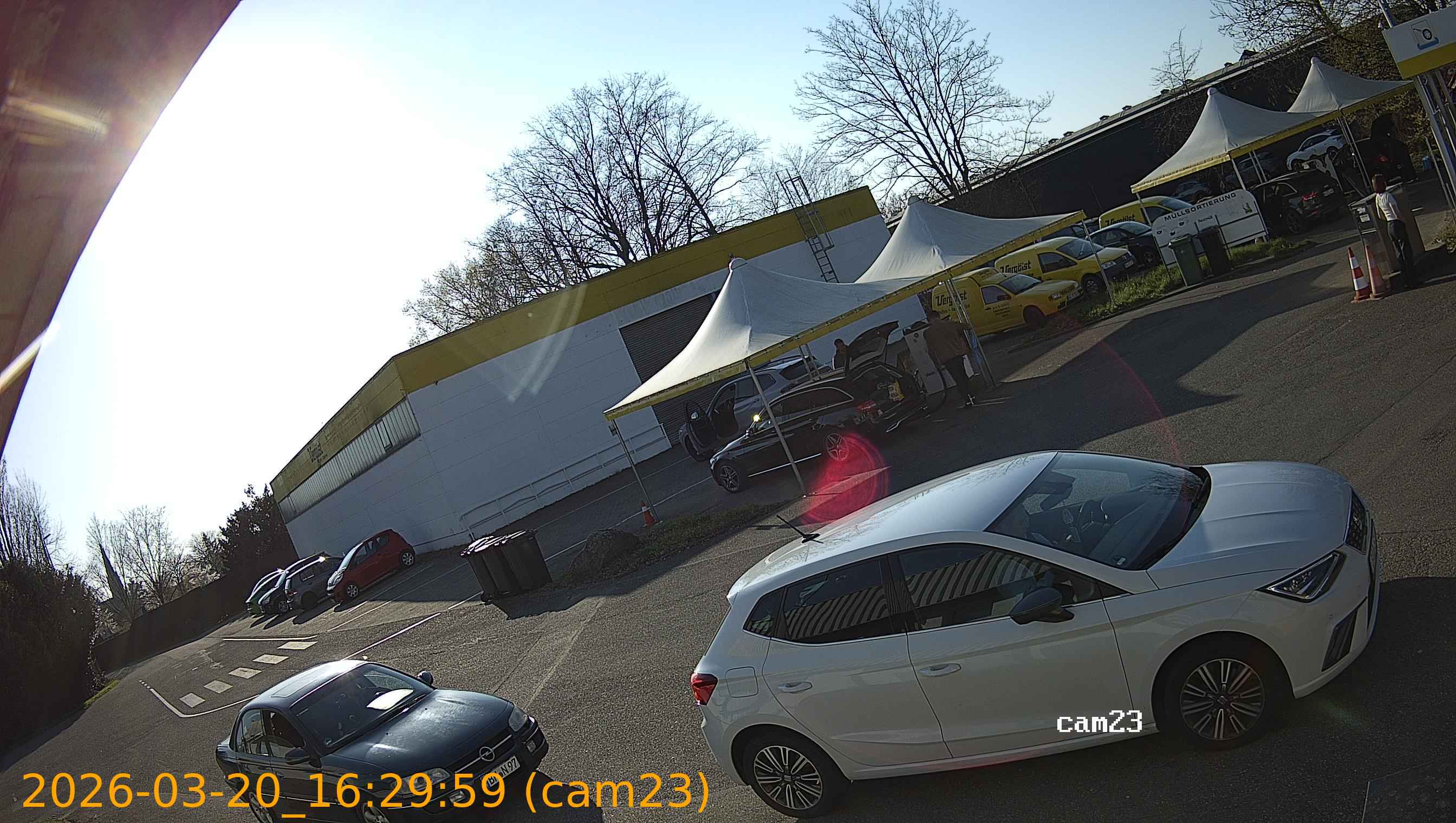 thumbnail_202603201629