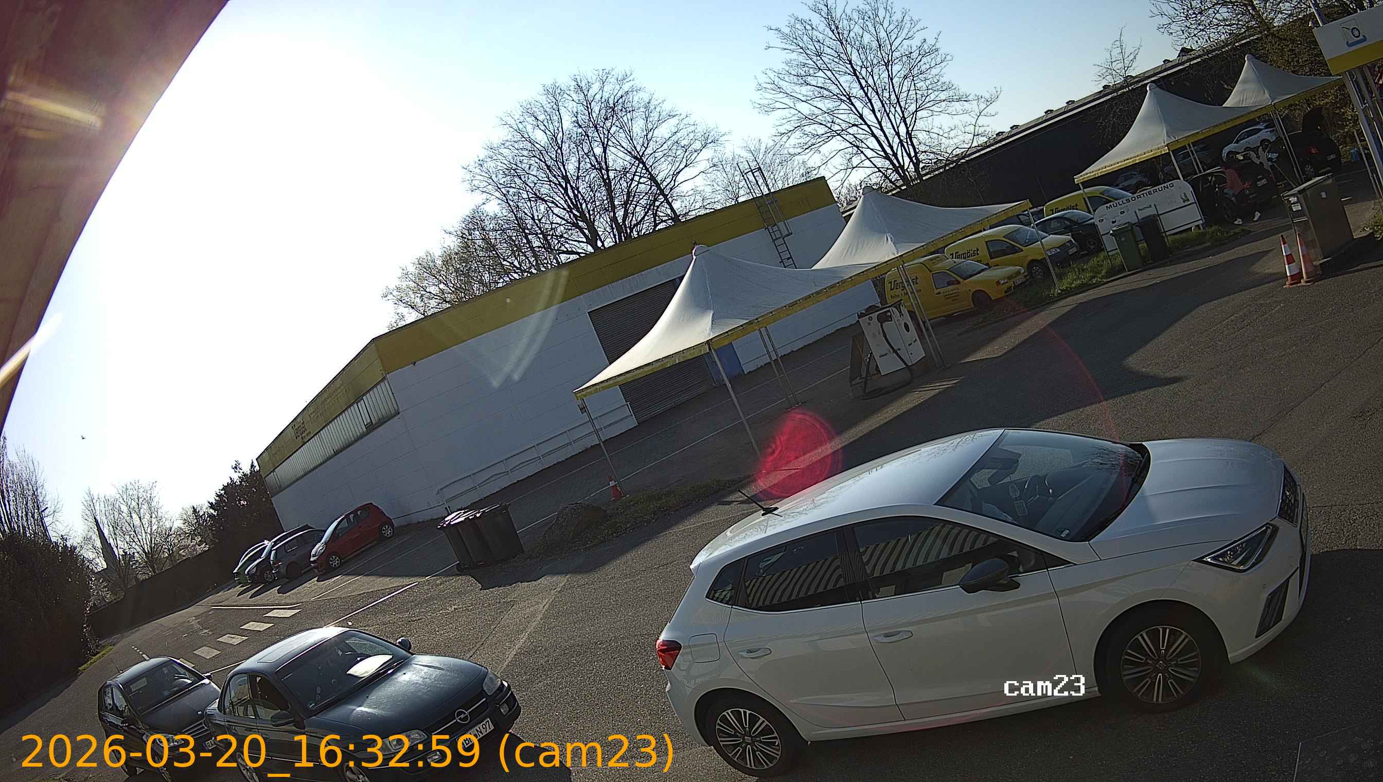 thumbnail_202603201632