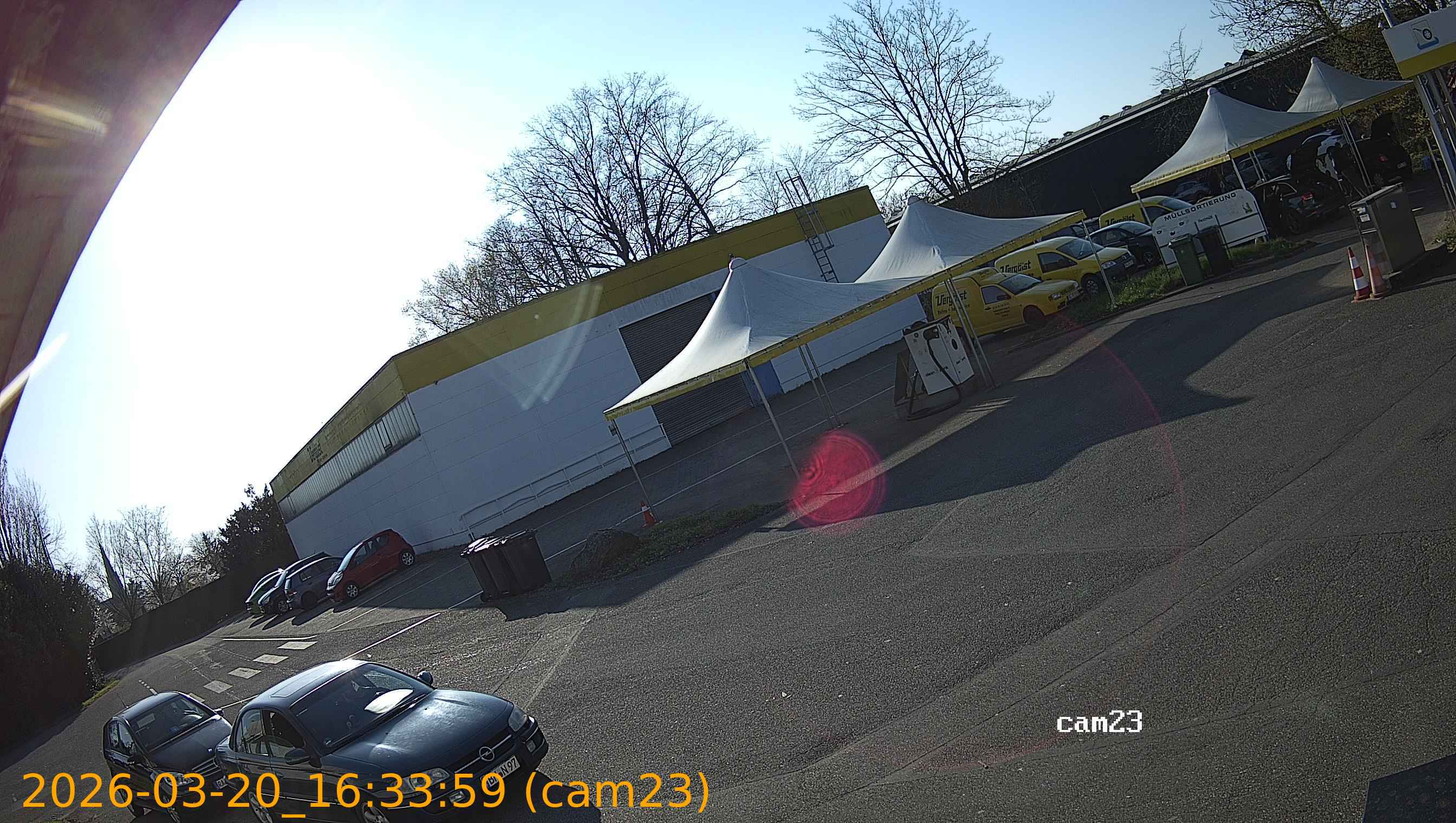 thumbnail_202603201633