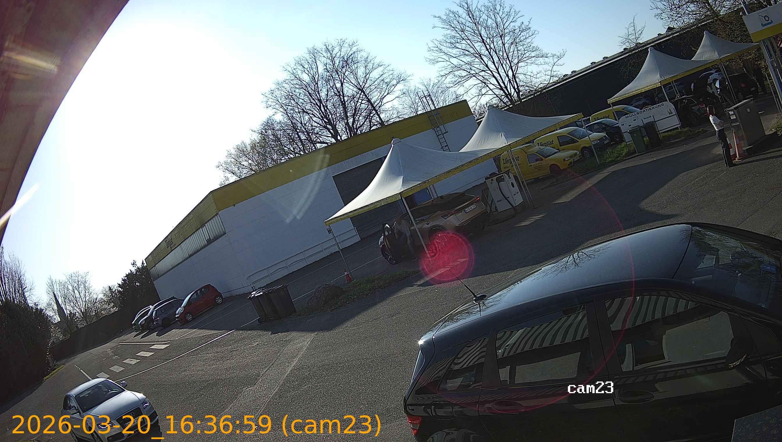 thumbnail_202603201636