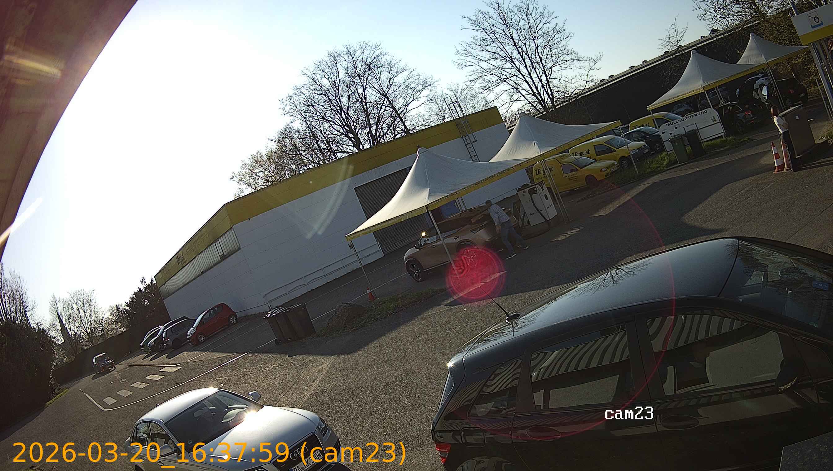 thumbnail_202603201637