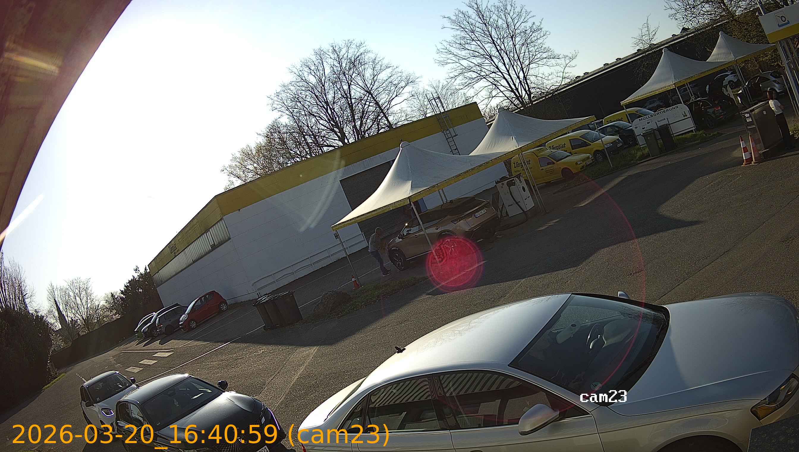 thumbnail_202603201640