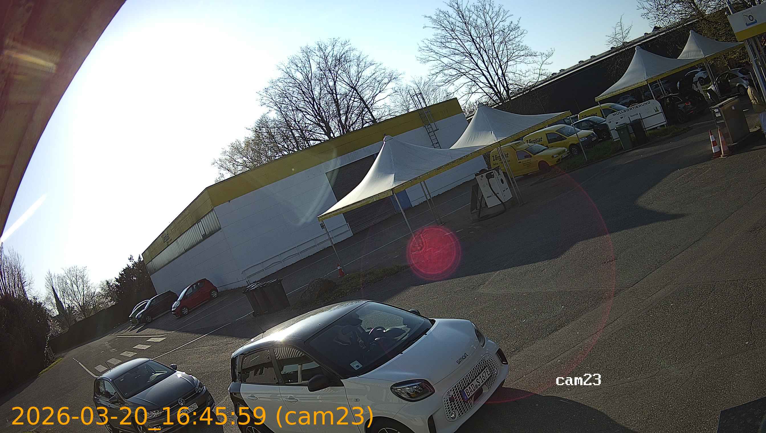 thumbnail_202603201645