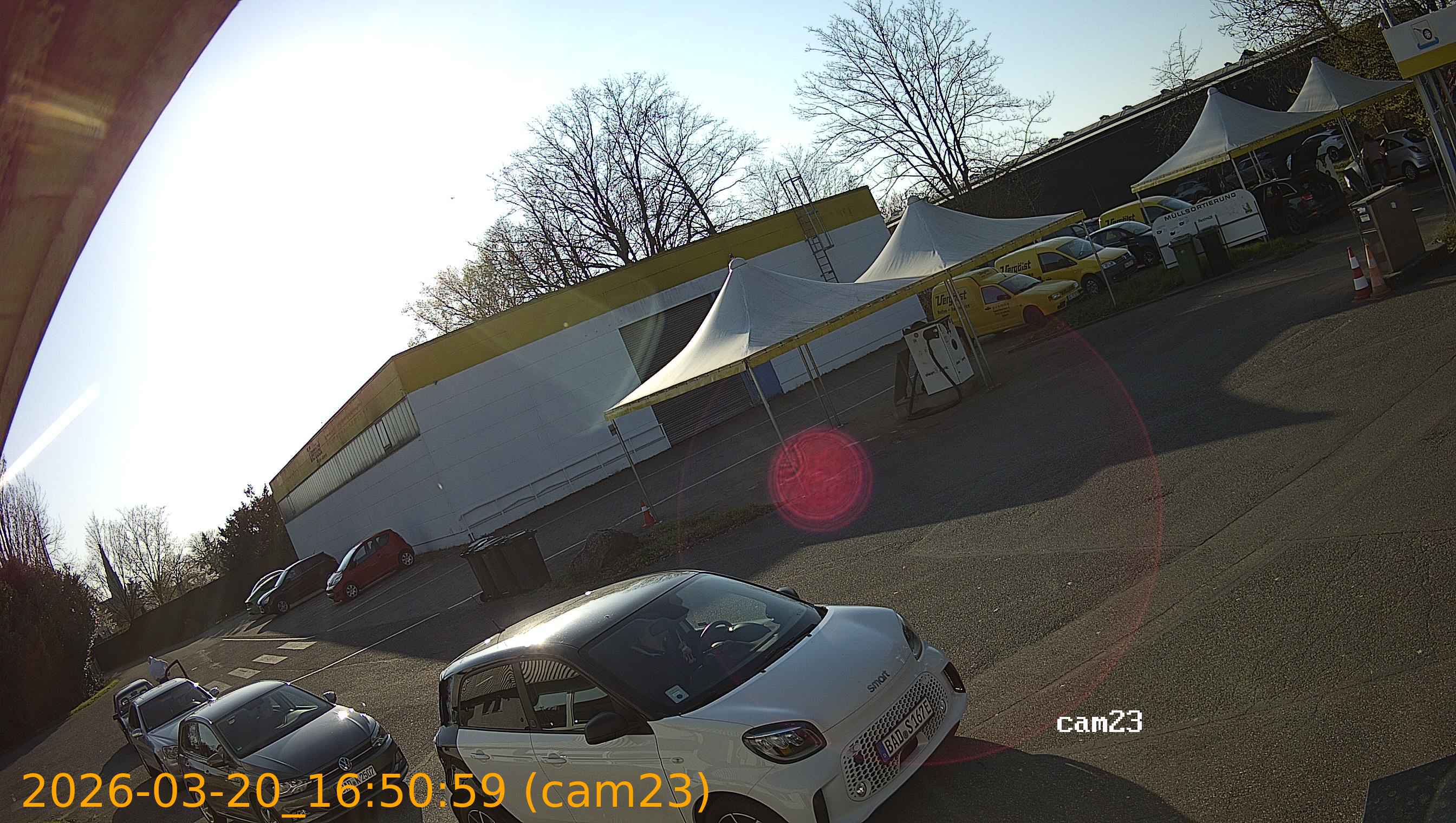 thumbnail_202603201650