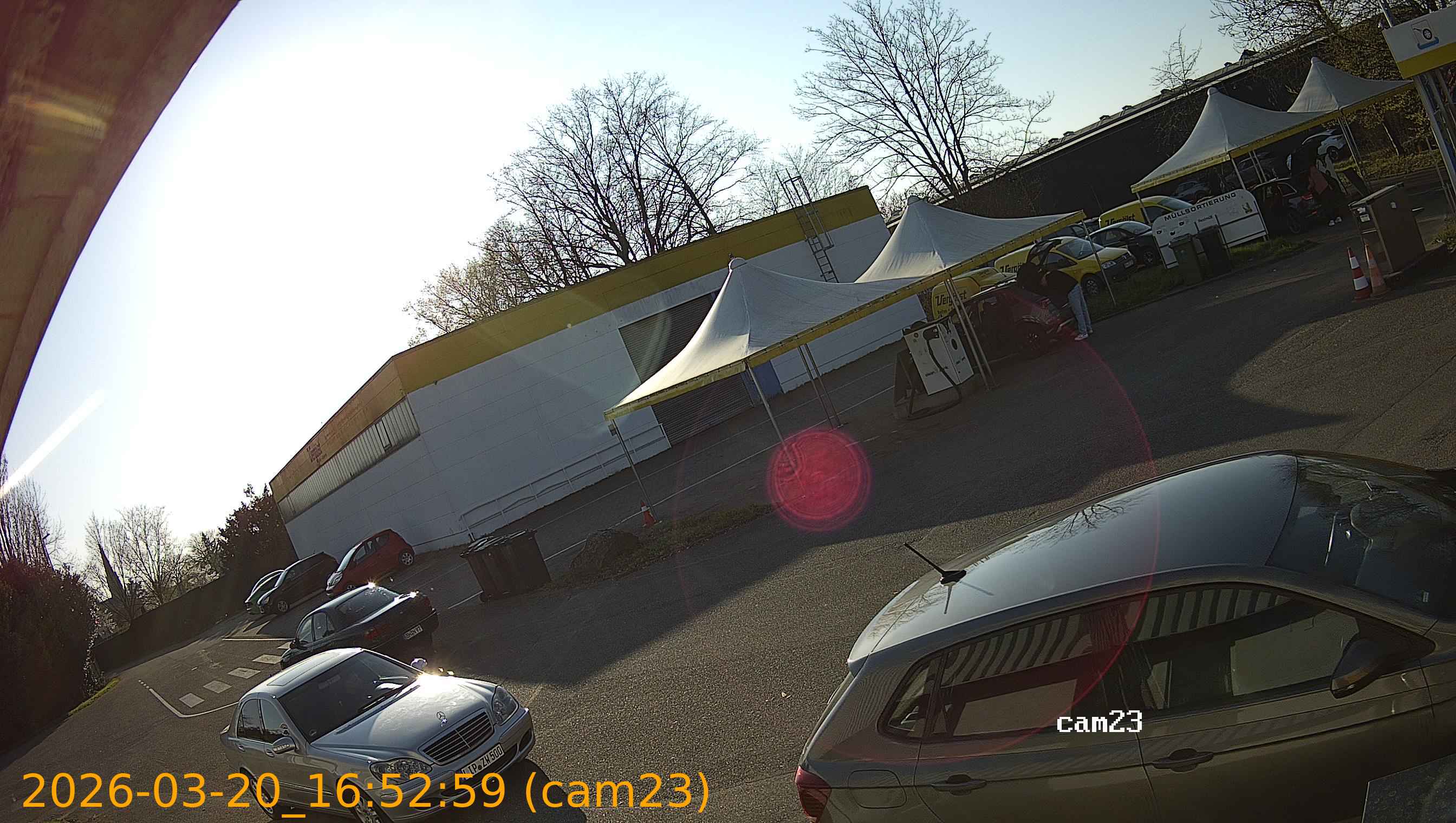 thumbnail_202603201652