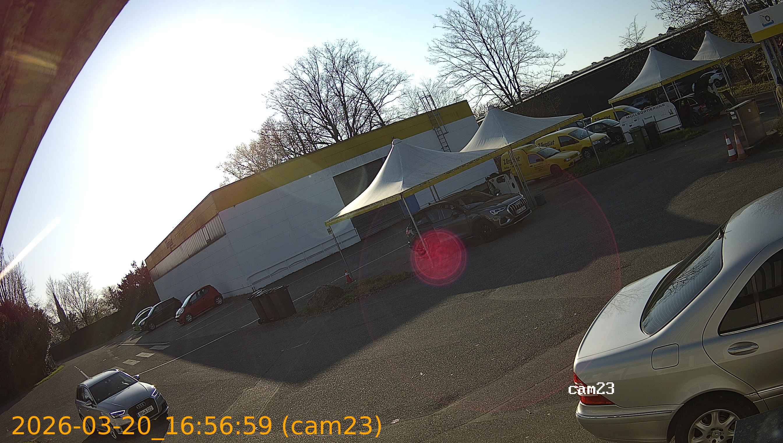 thumbnail_202603201656