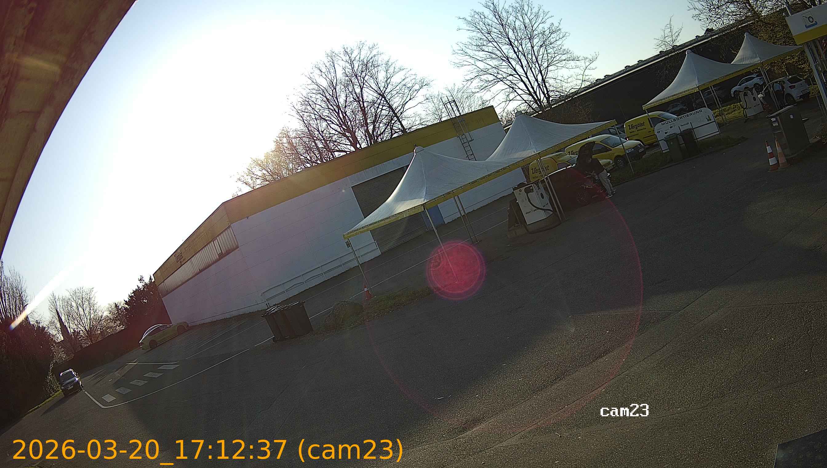 thumbnail_20260320171237