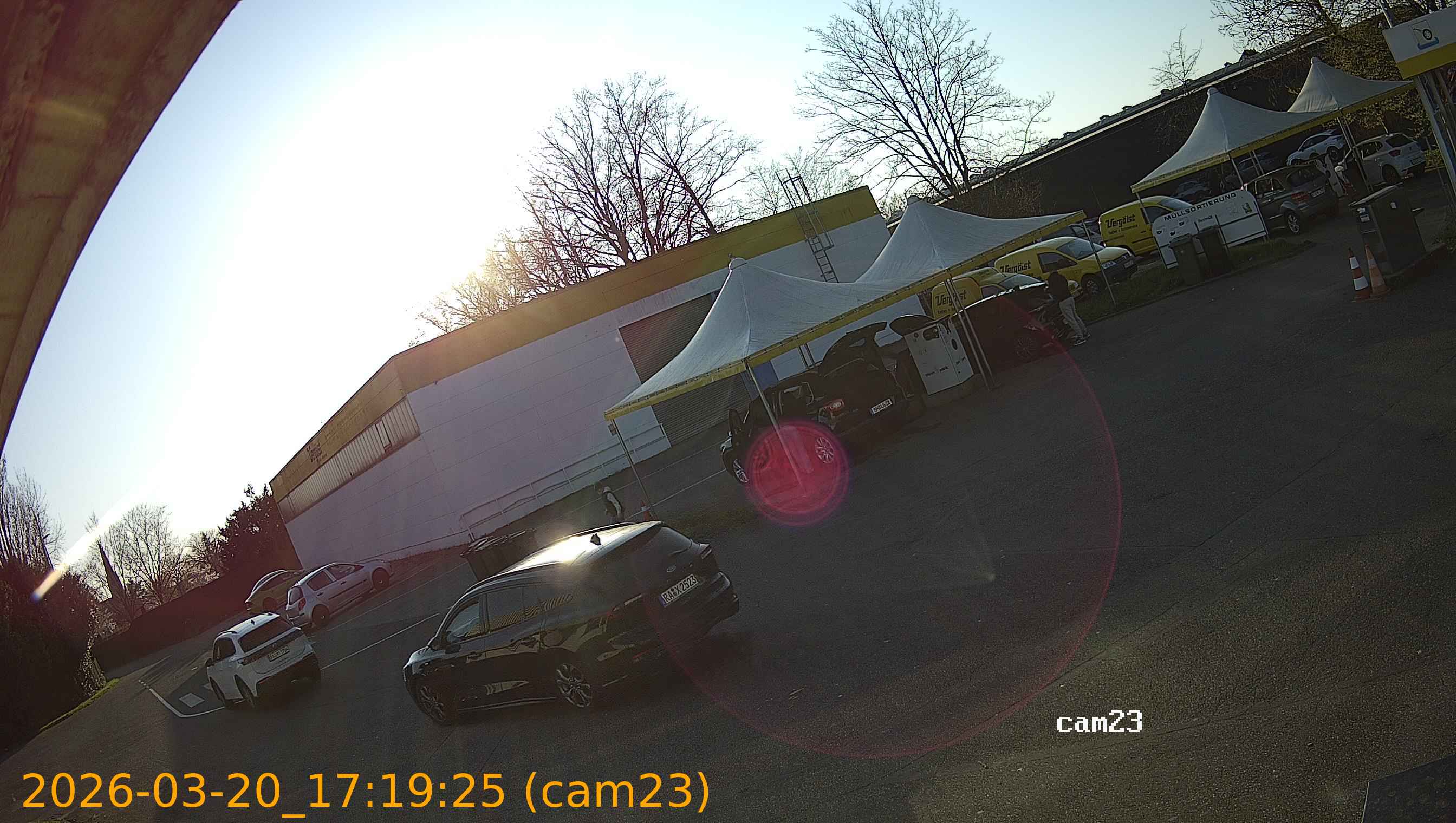 thumbnail_20260320171925