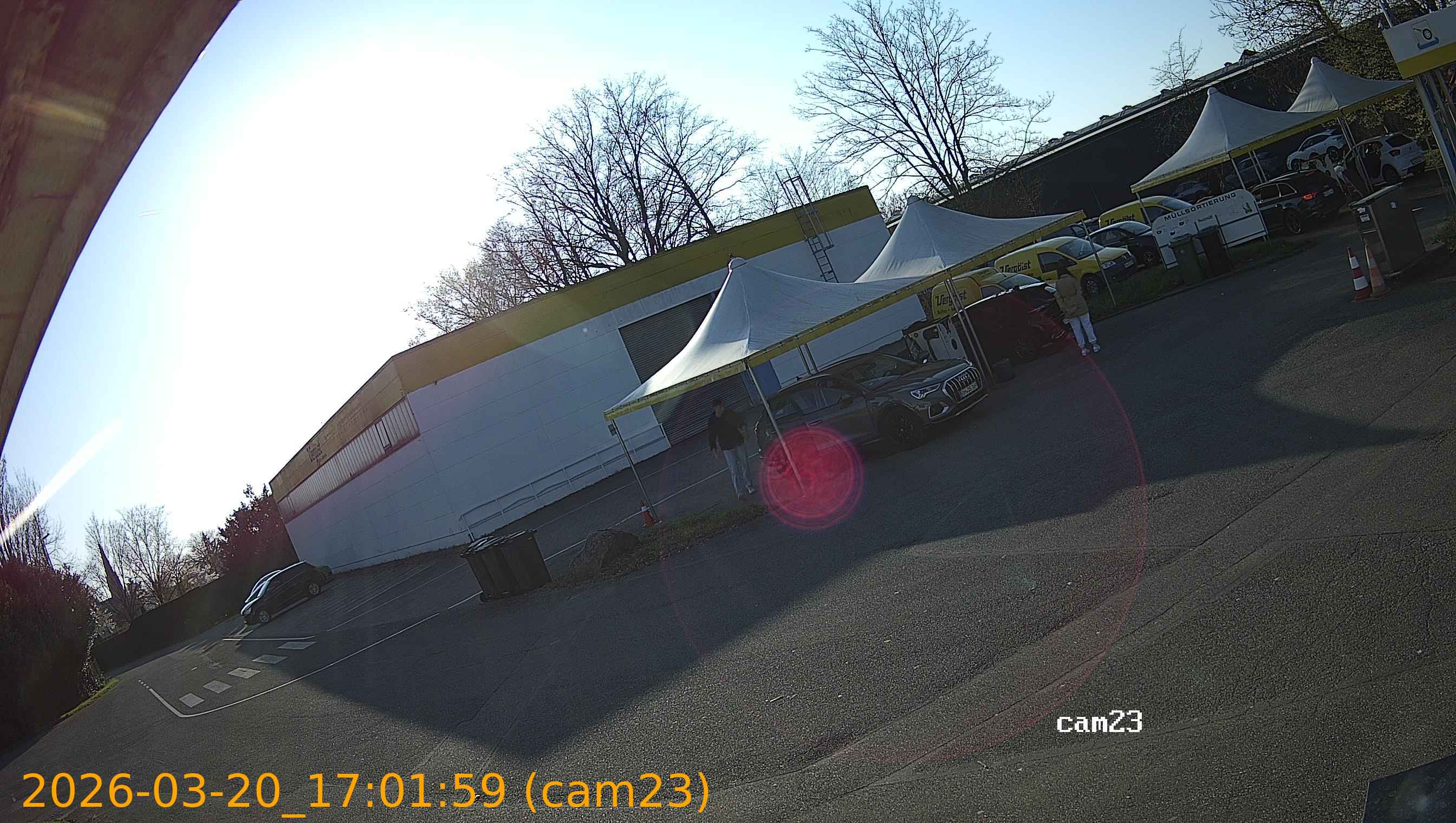 thumbnail_202603201701