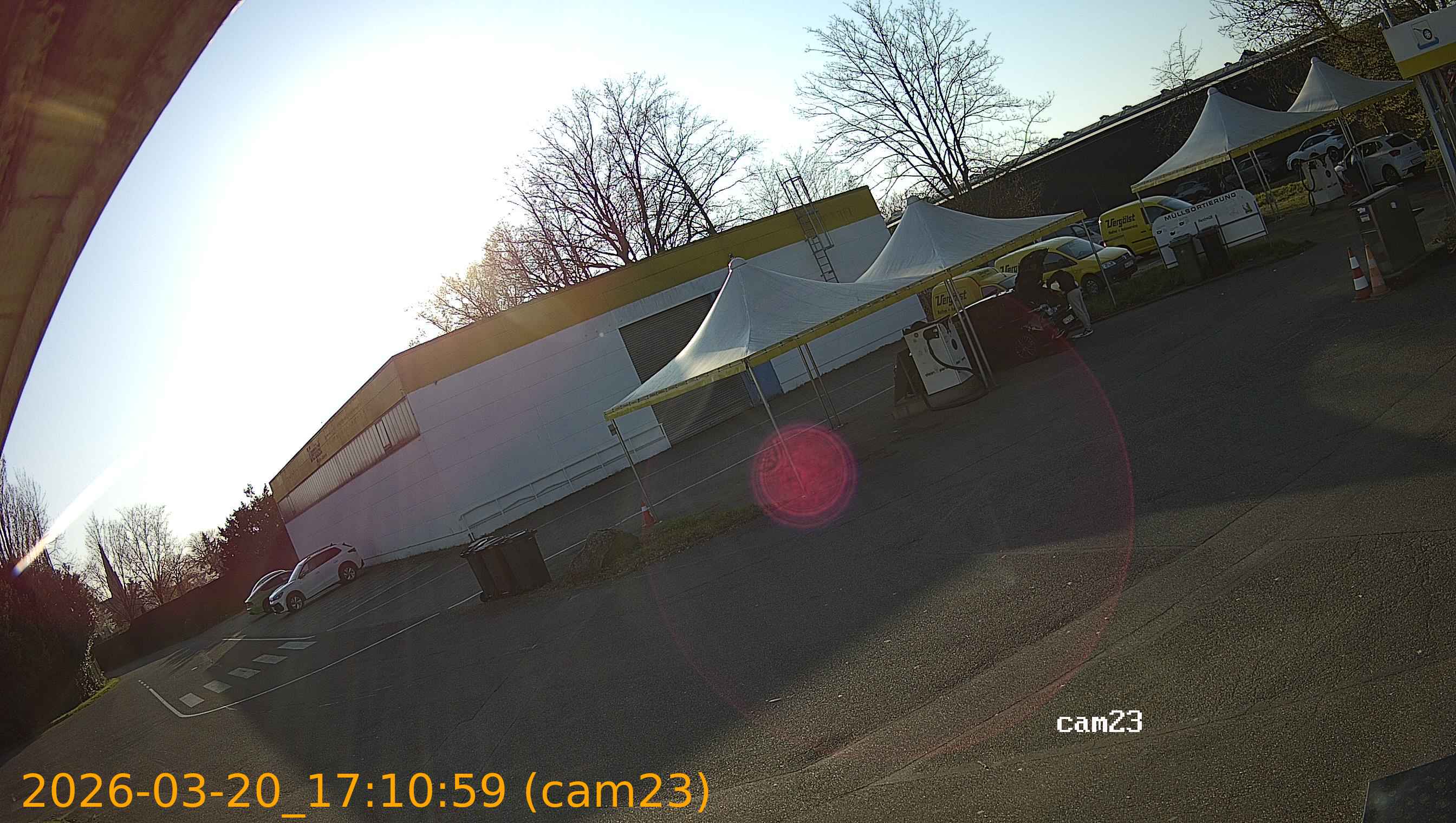 thumbnail_202603201710