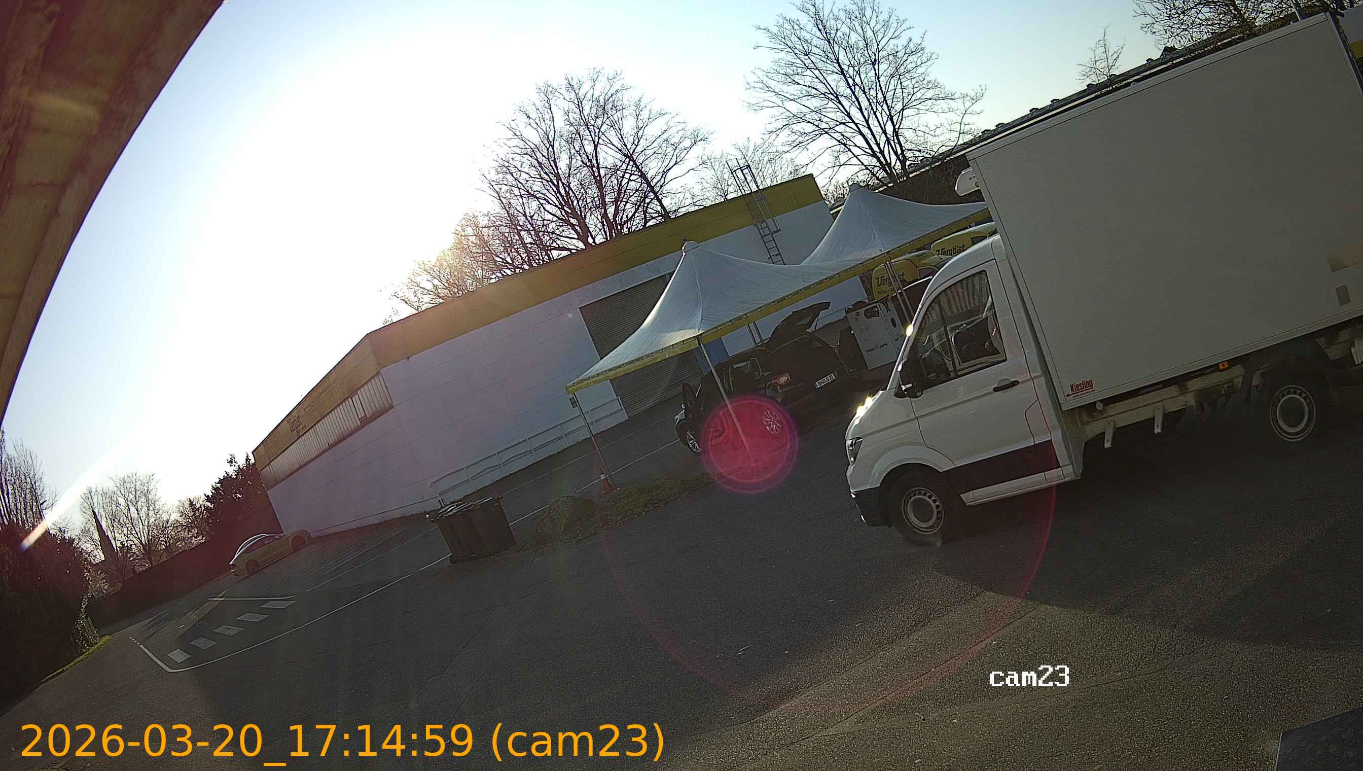 thumbnail_202603201714