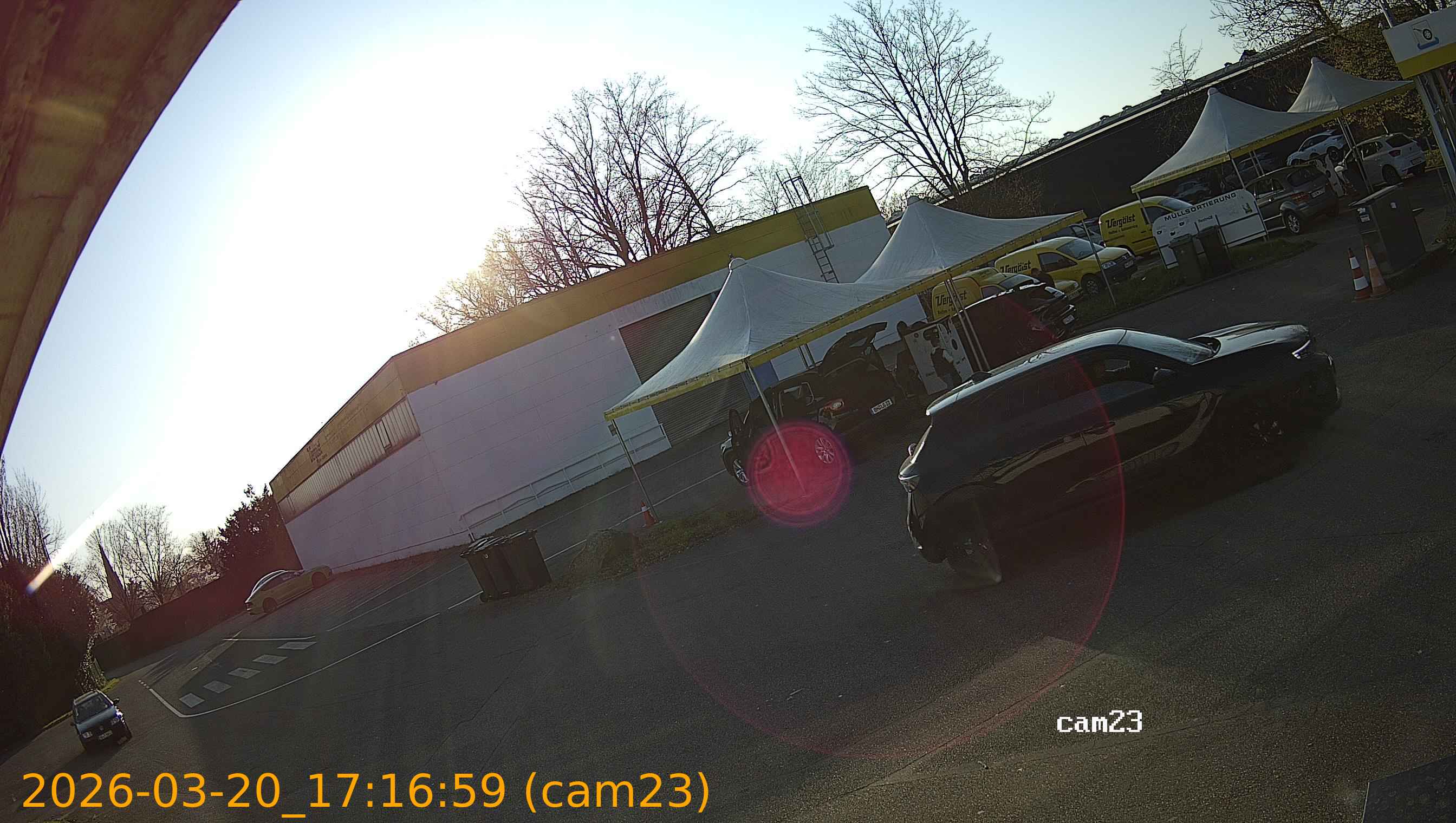 thumbnail_202603201716