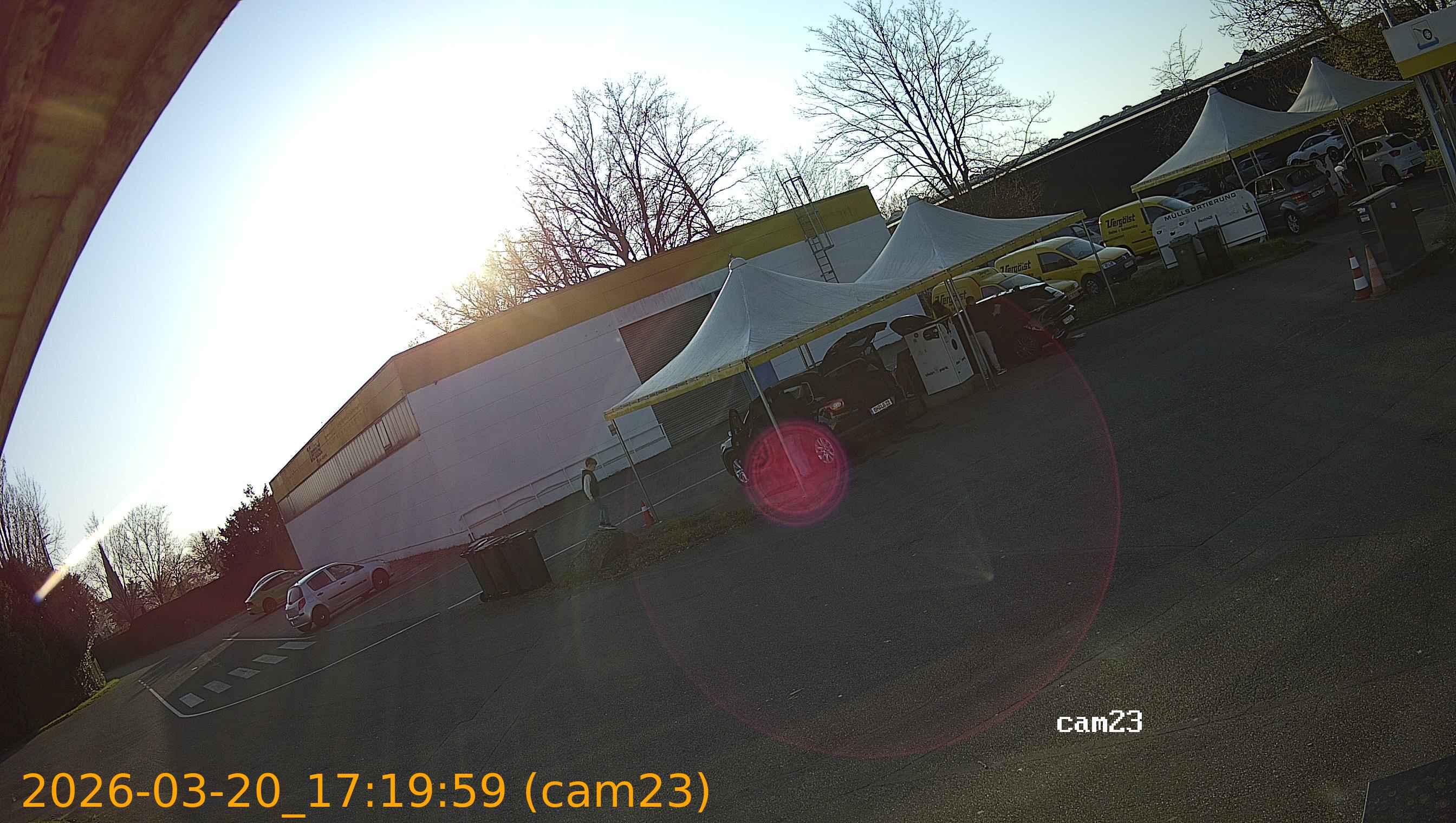 thumbnail_202603201719