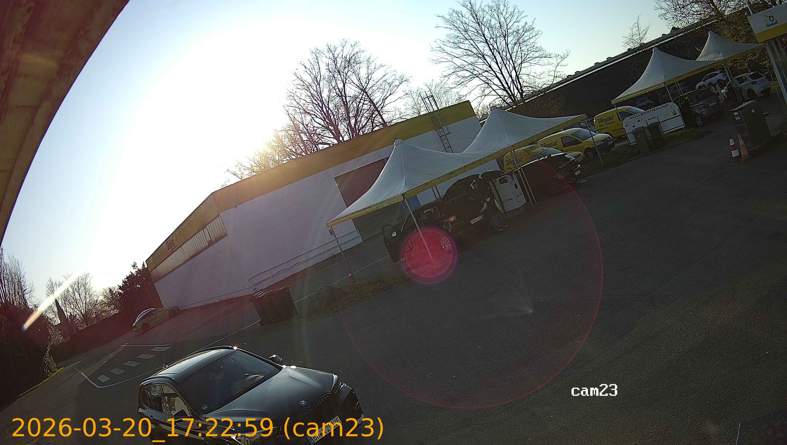 thumbnail_202603201722