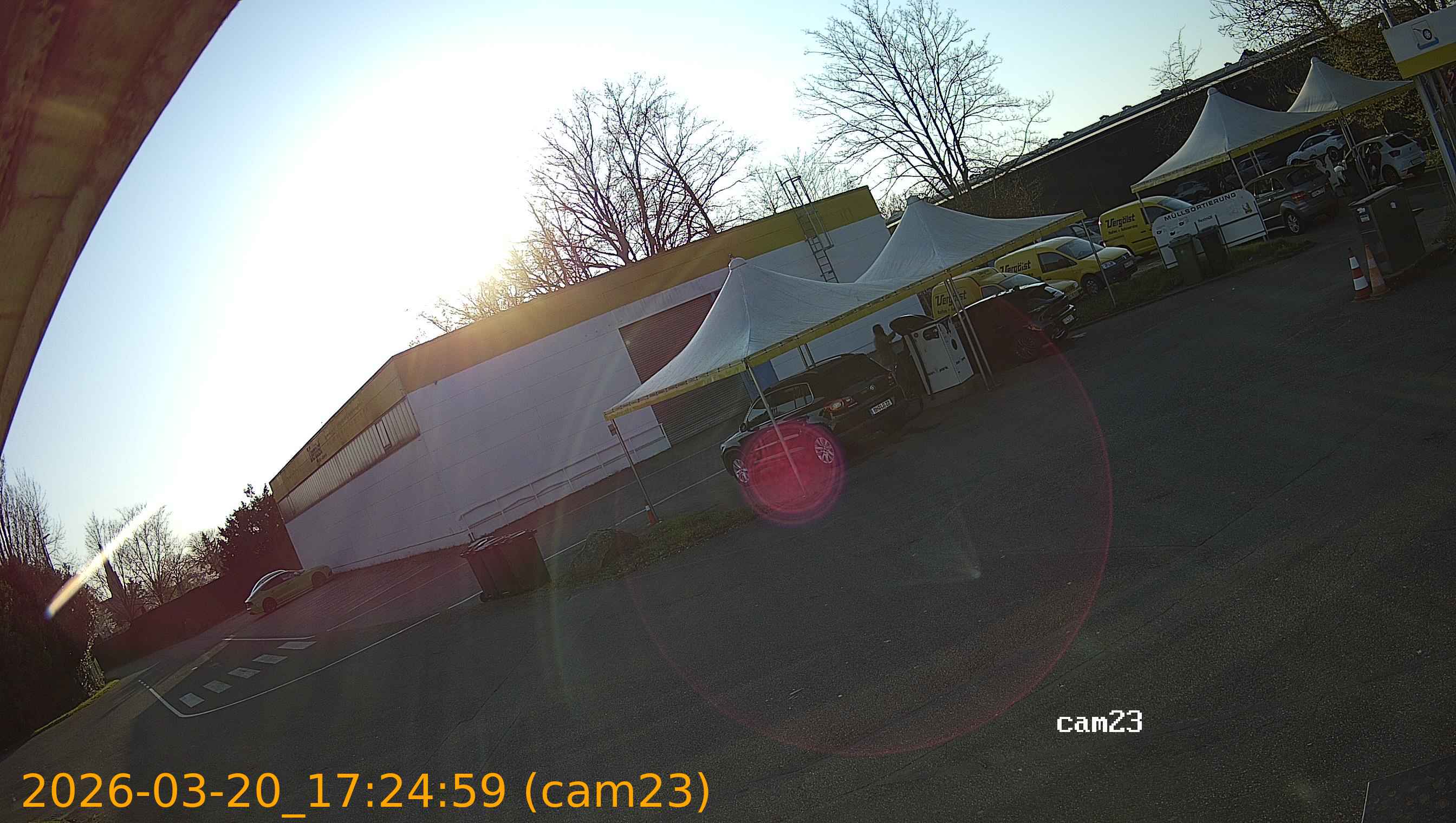 thumbnail_202603201724