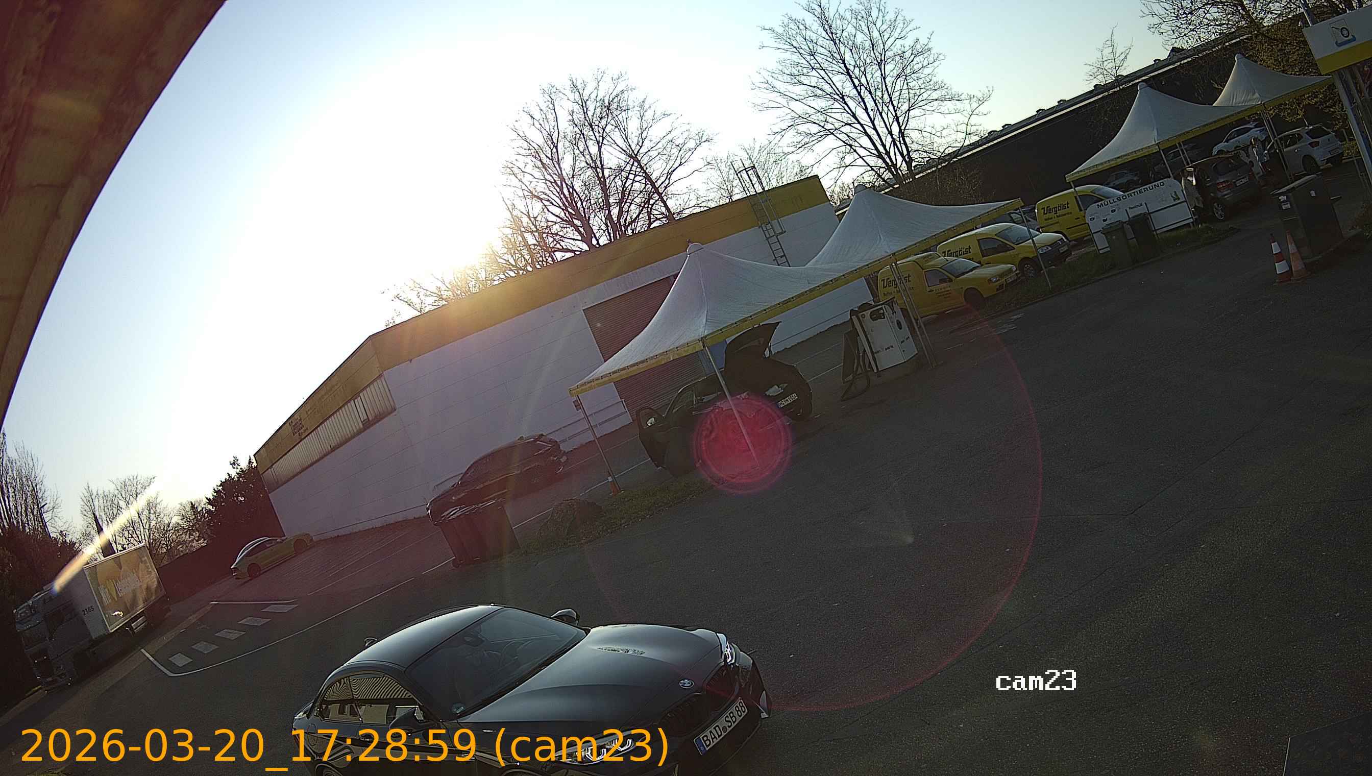 thumbnail_202603201728