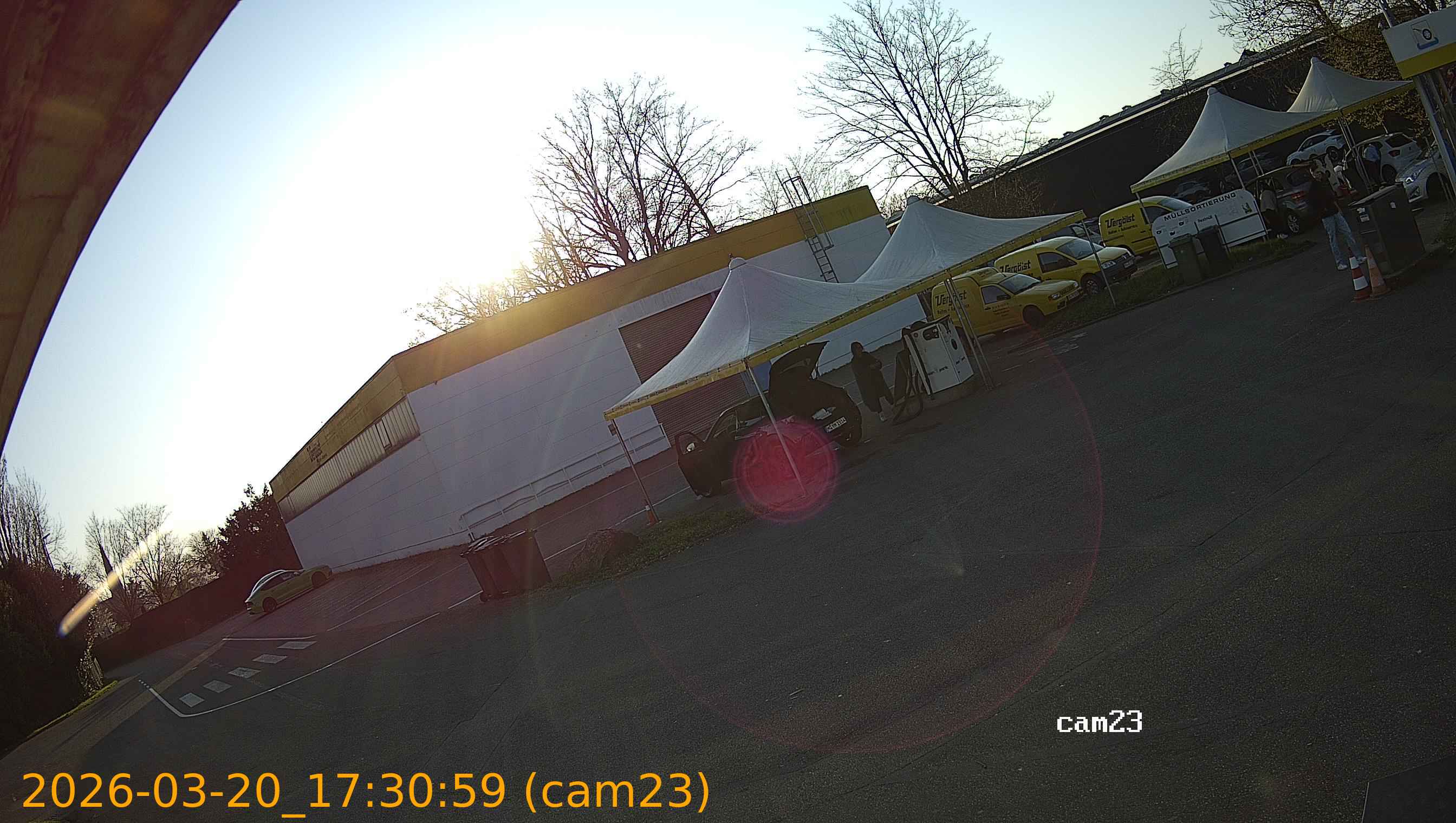 thumbnail_202603201730