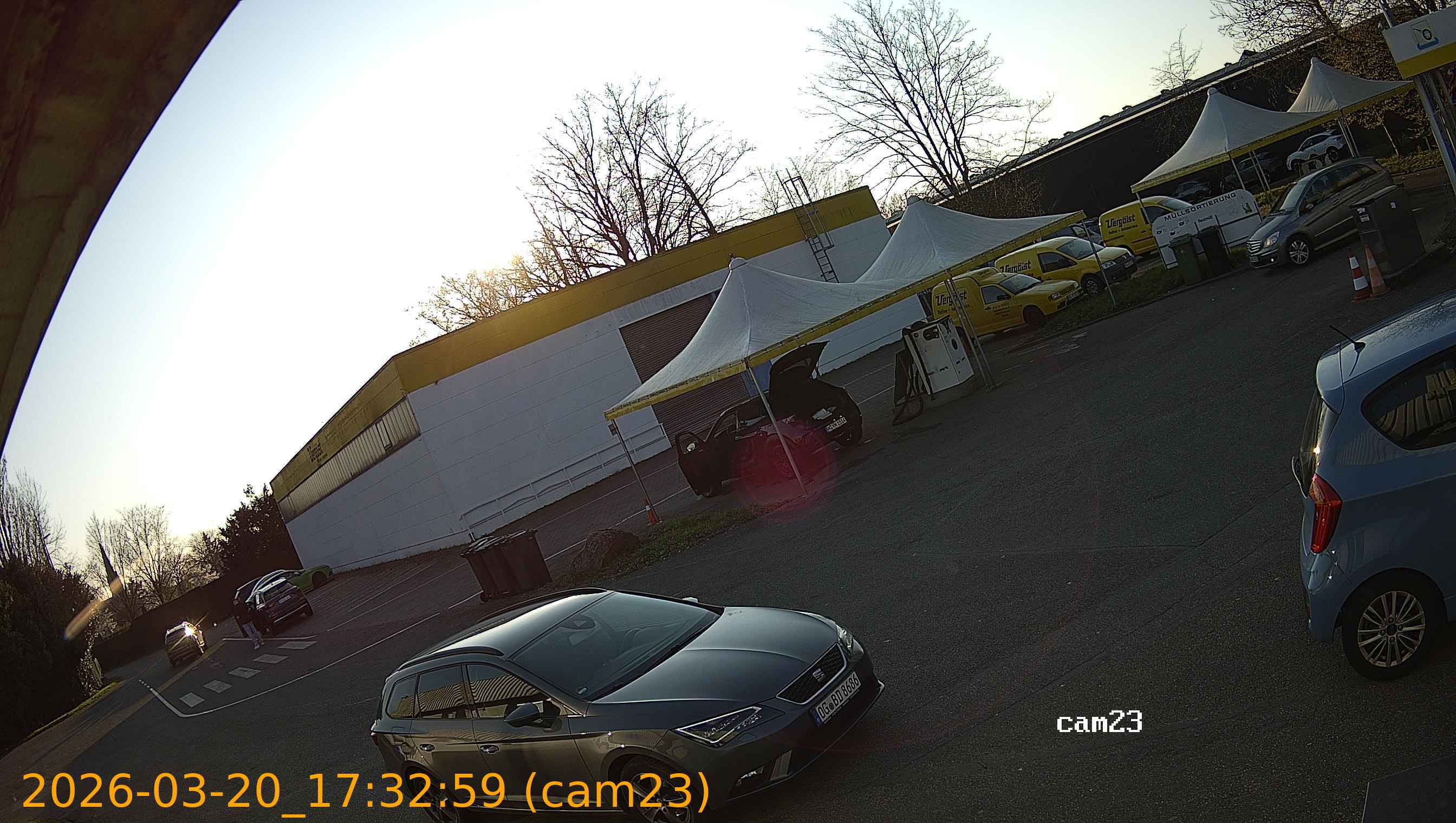 thumbnail_202603201732