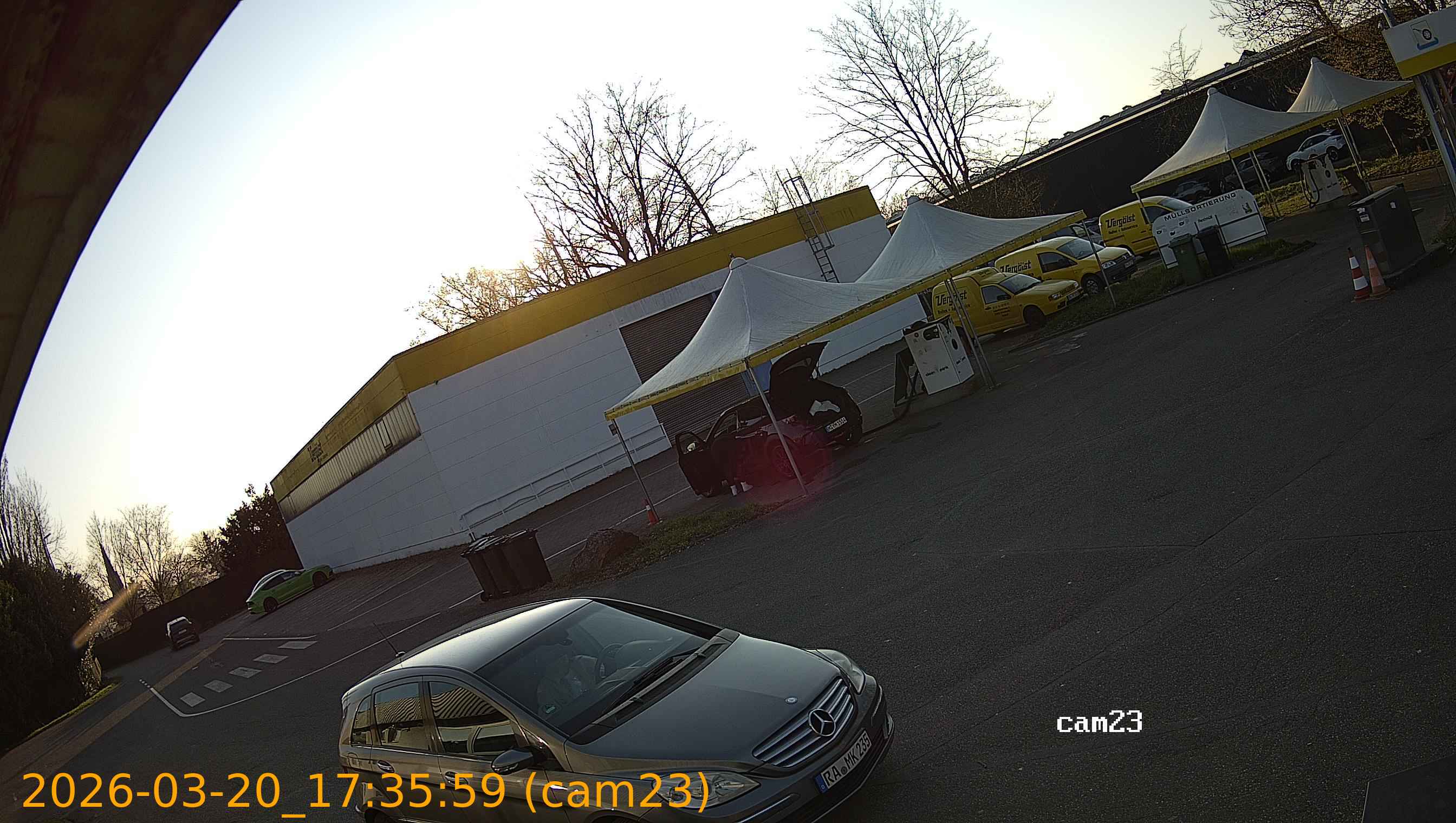 thumbnail_202603201735