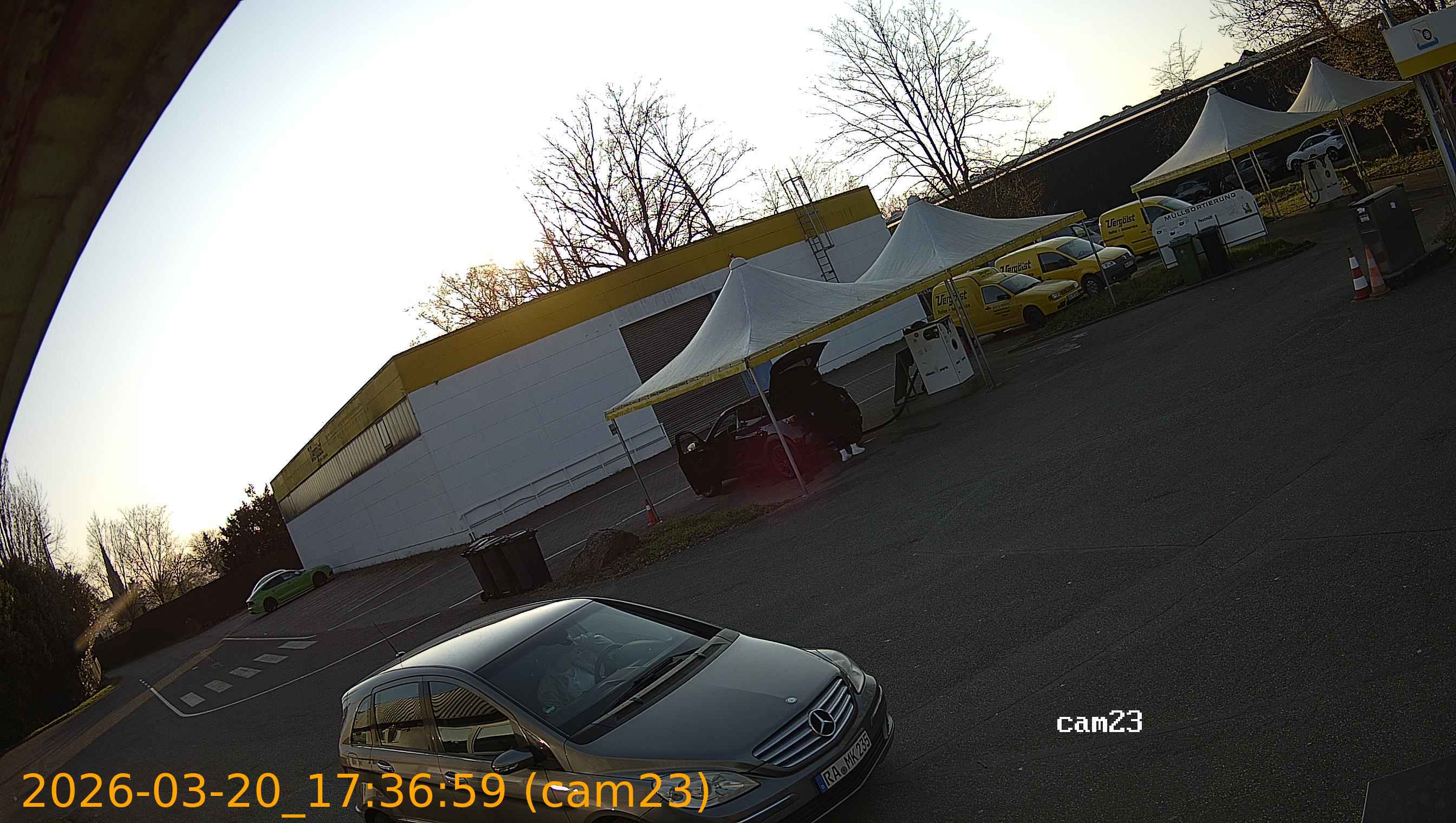 thumbnail_202603201736