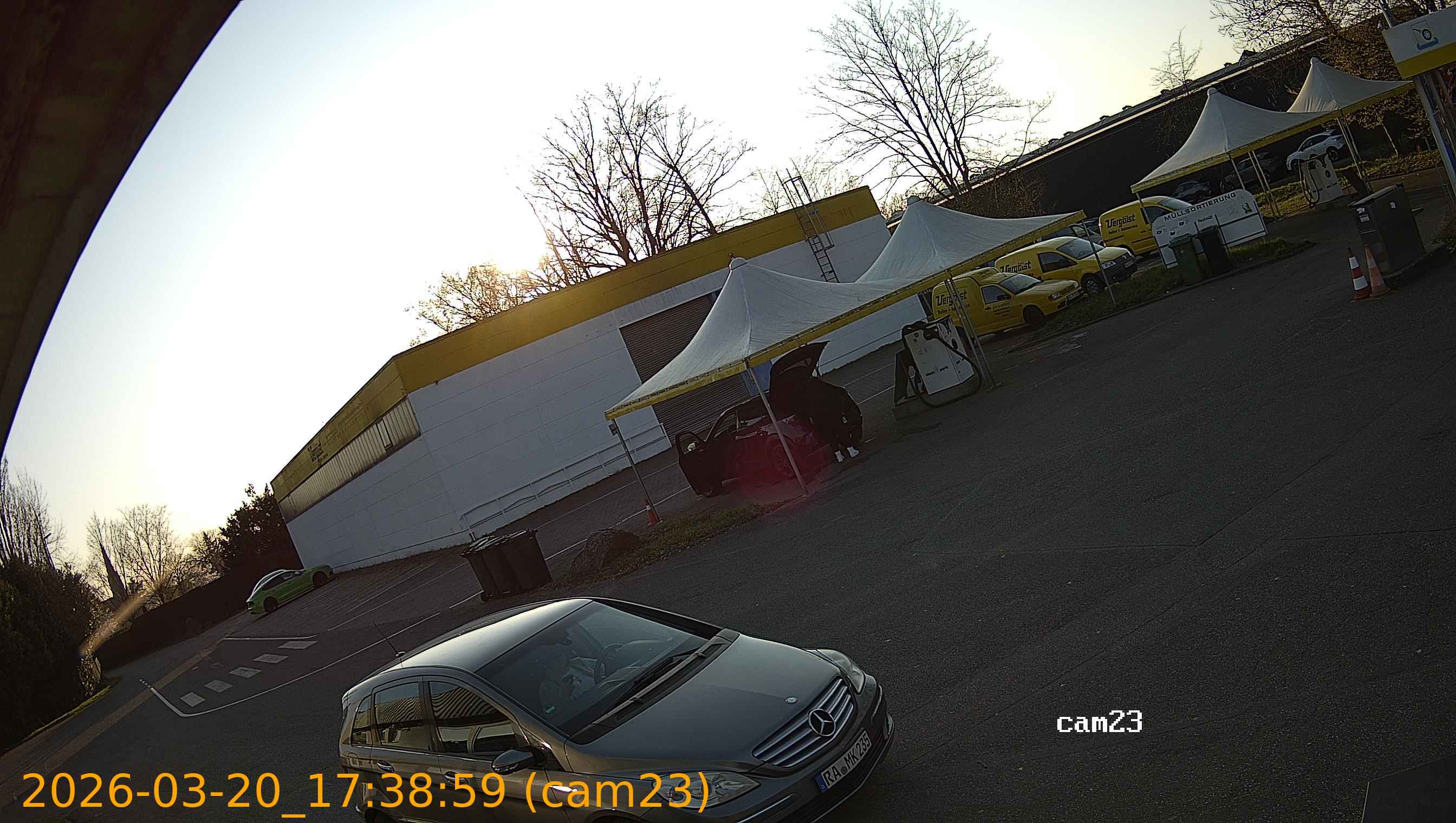 thumbnail_202603201738