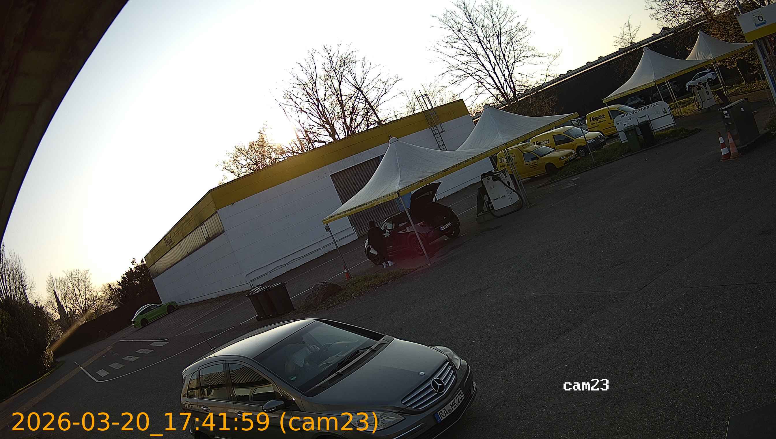 thumbnail_202603201741