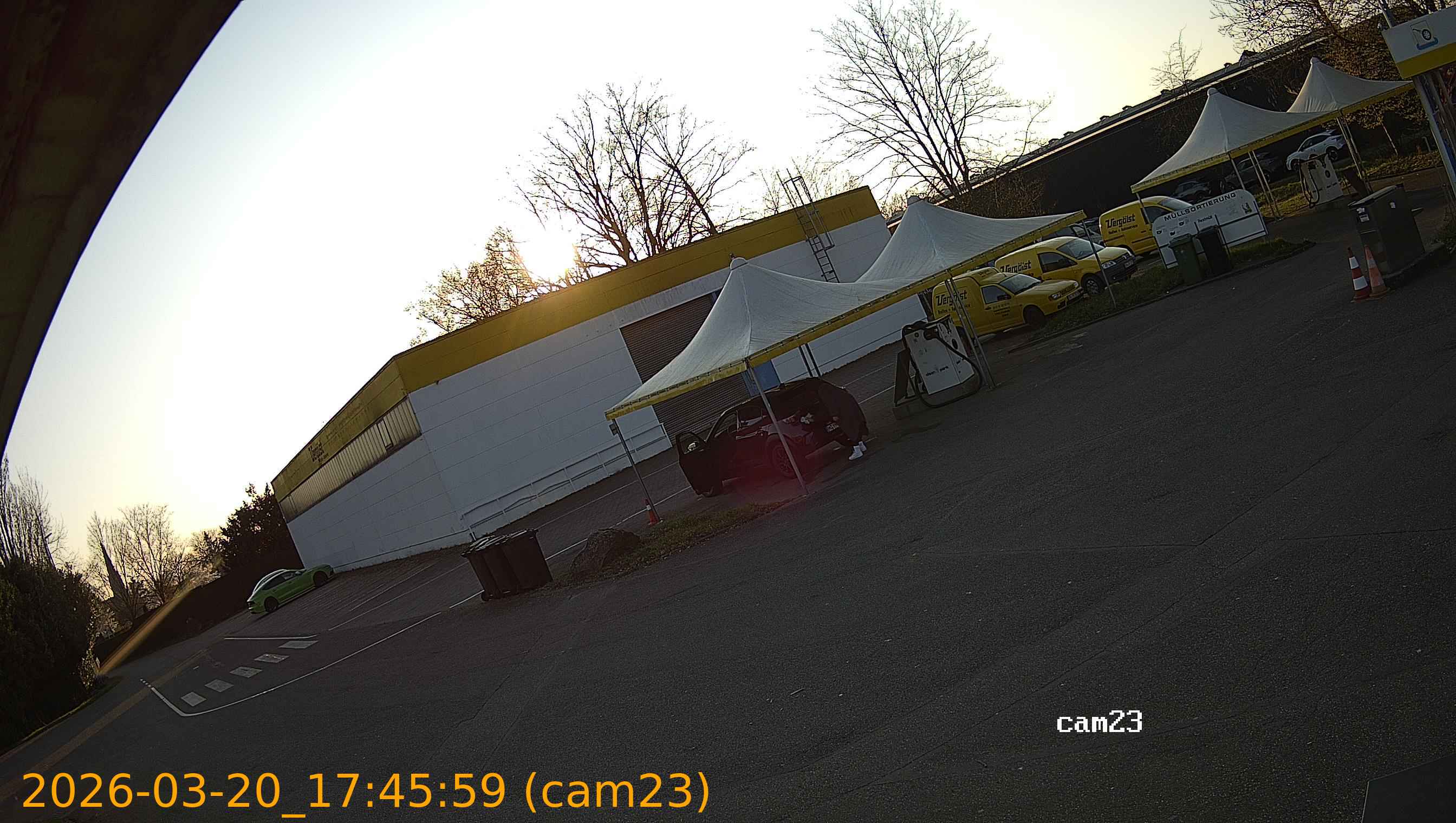 thumbnail_202603201745