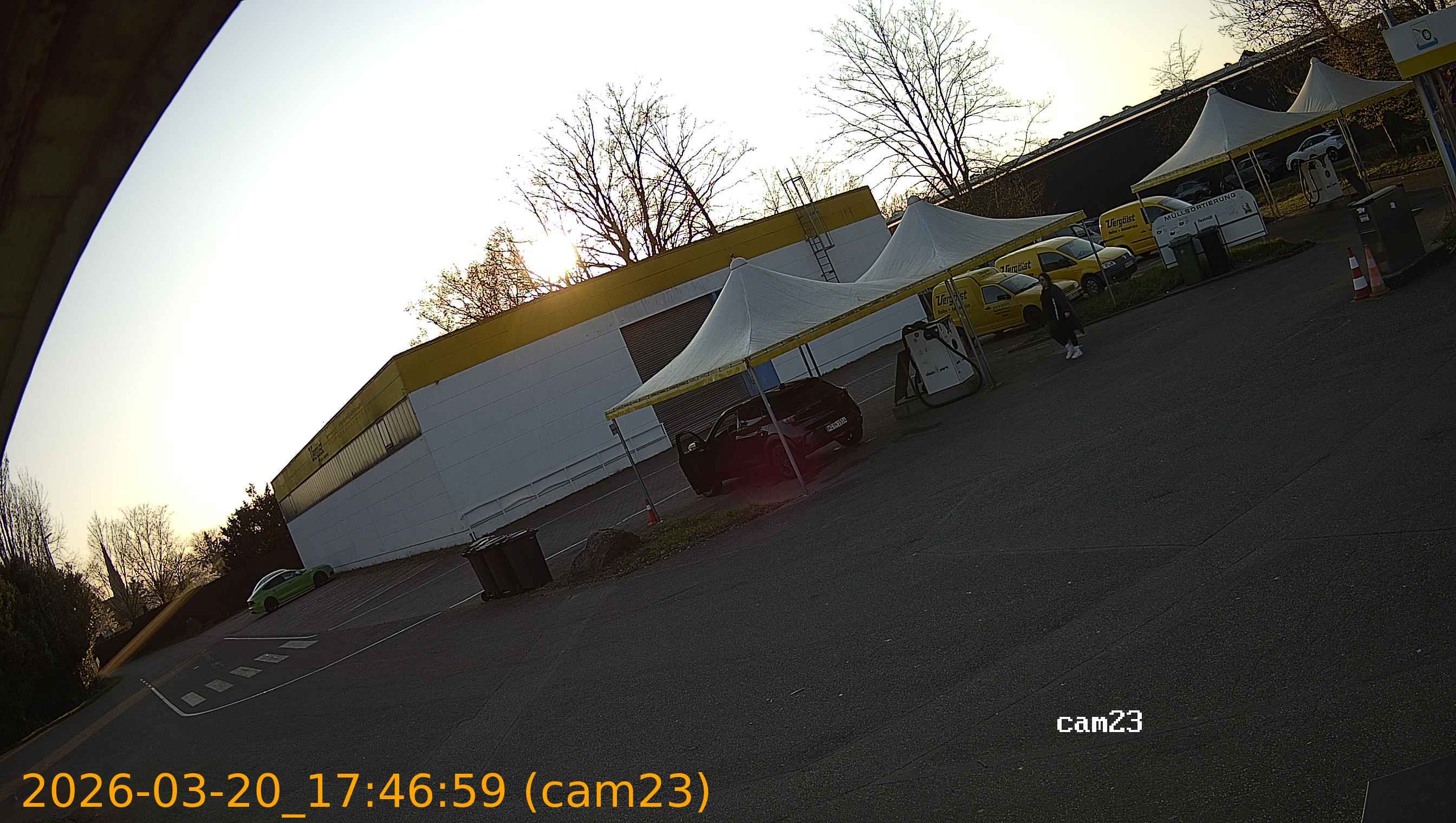 thumbnail_202603201746