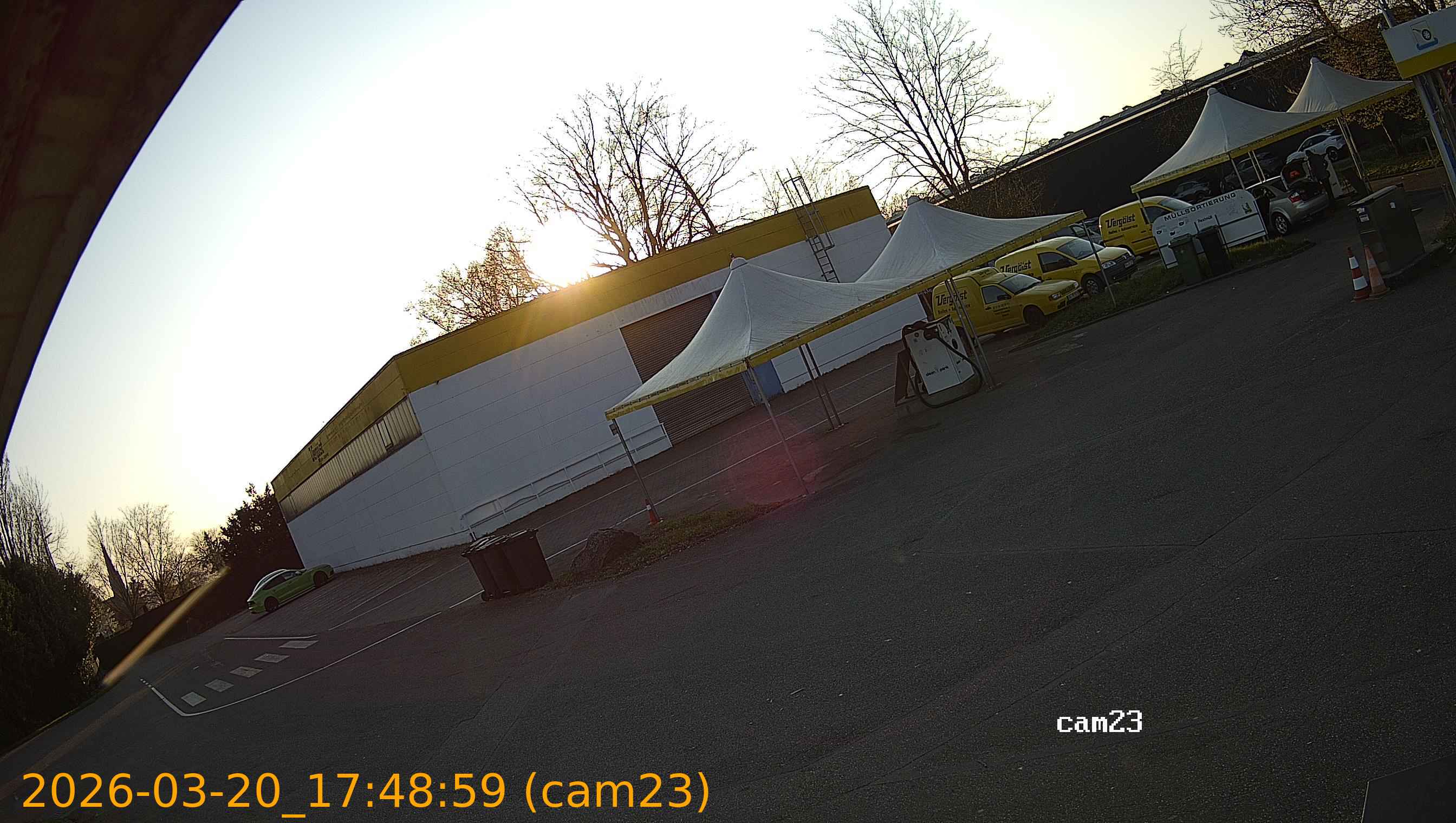 thumbnail_202603201748