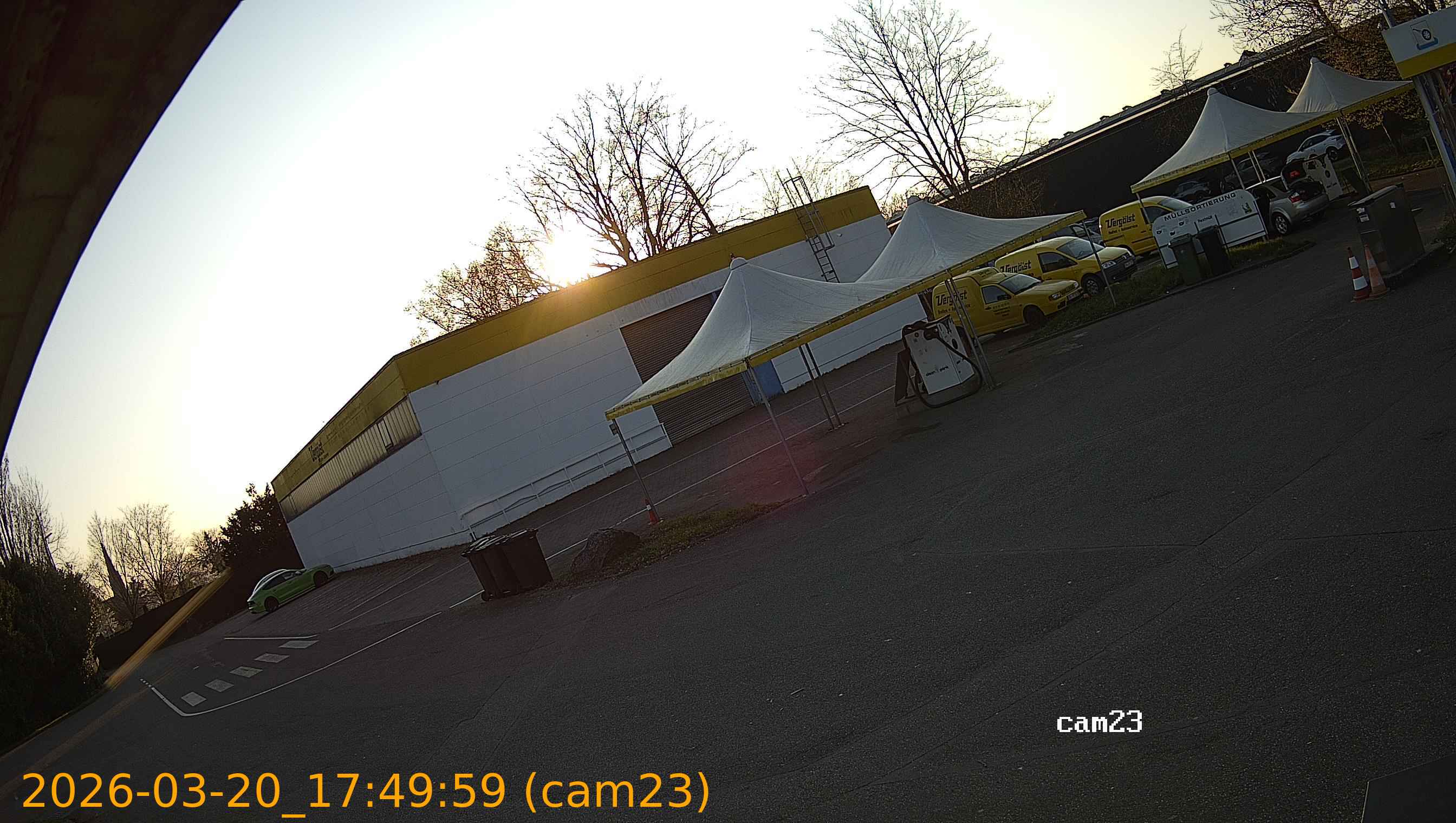 thumbnail_202603201749