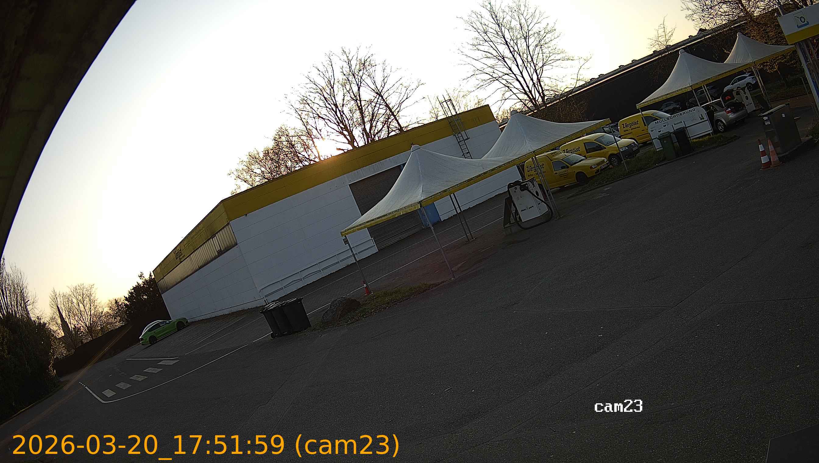 thumbnail_202603201751