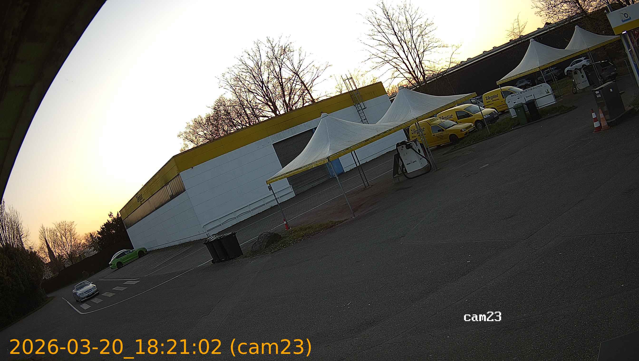 thumbnail_20260320182102