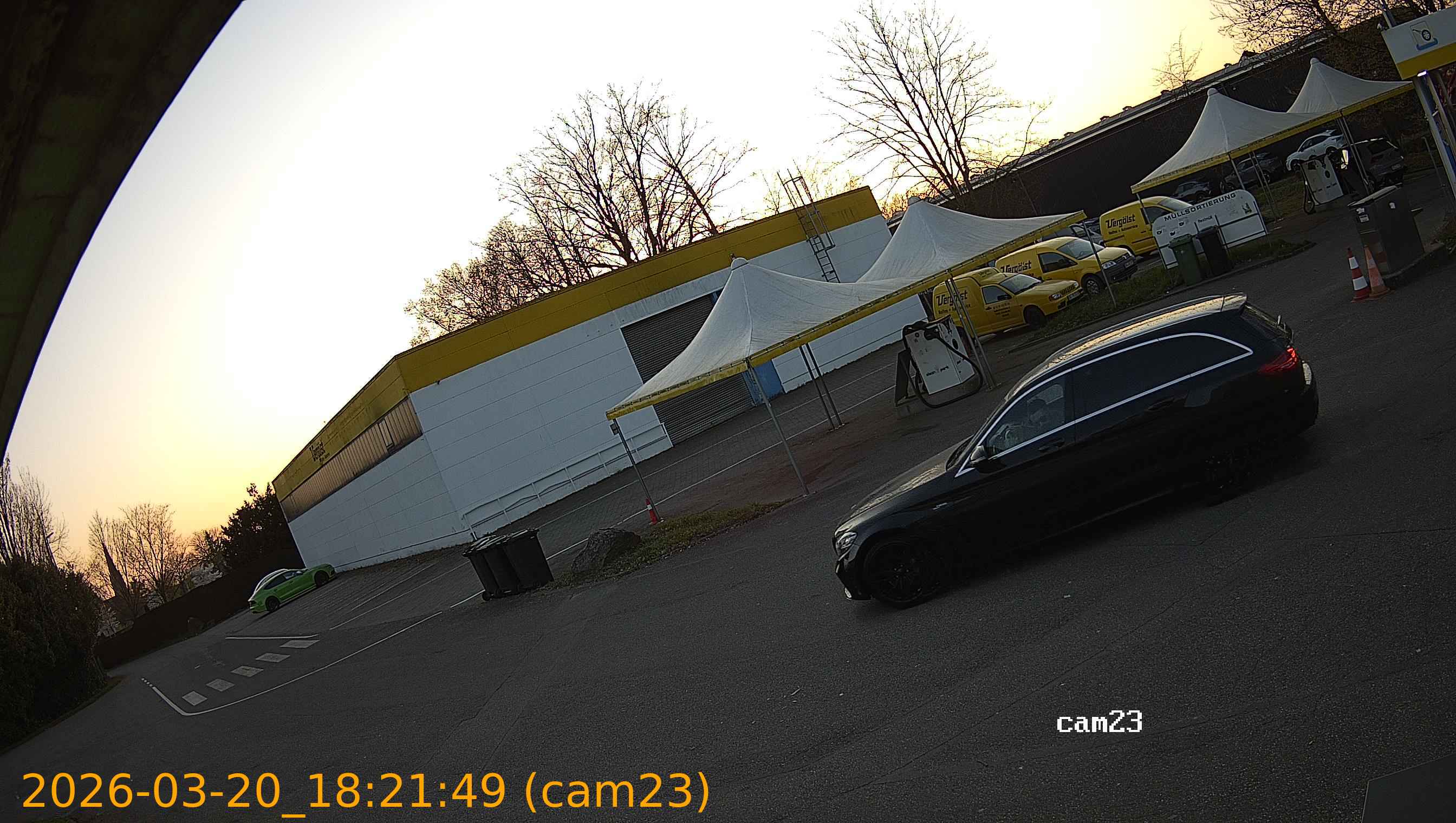 thumbnail_20260320182149