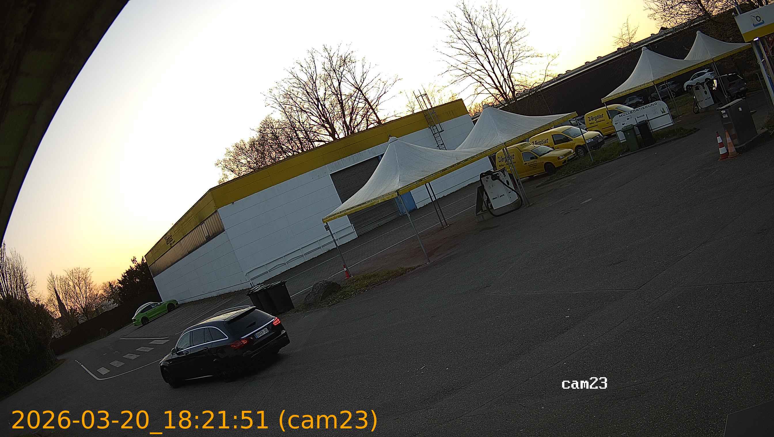 thumbnail_20260320182151