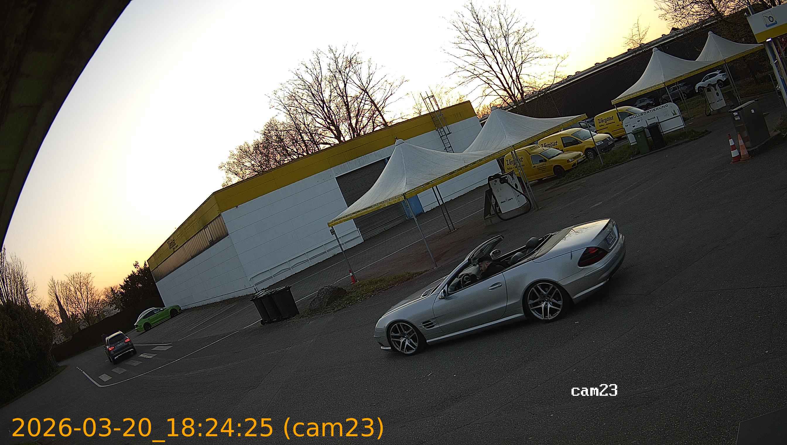 thumbnail_20260320182425