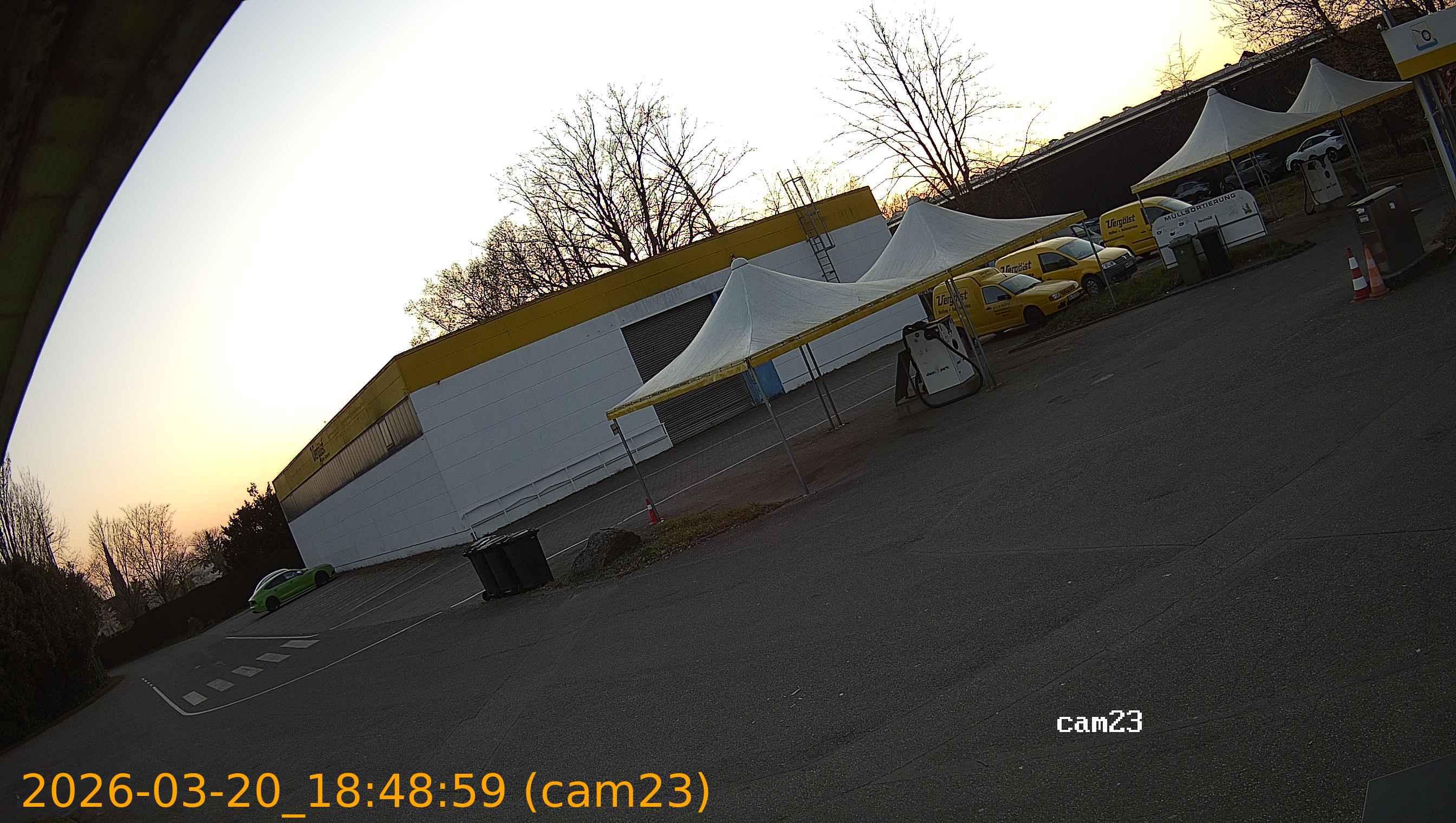 thumbnail_20260320184859