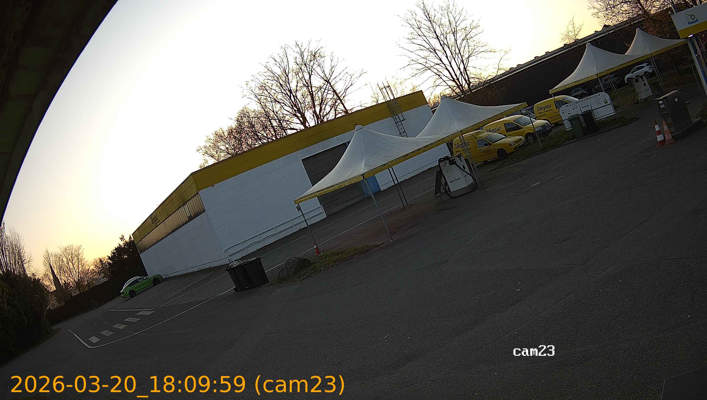 thumbnail_202603201809