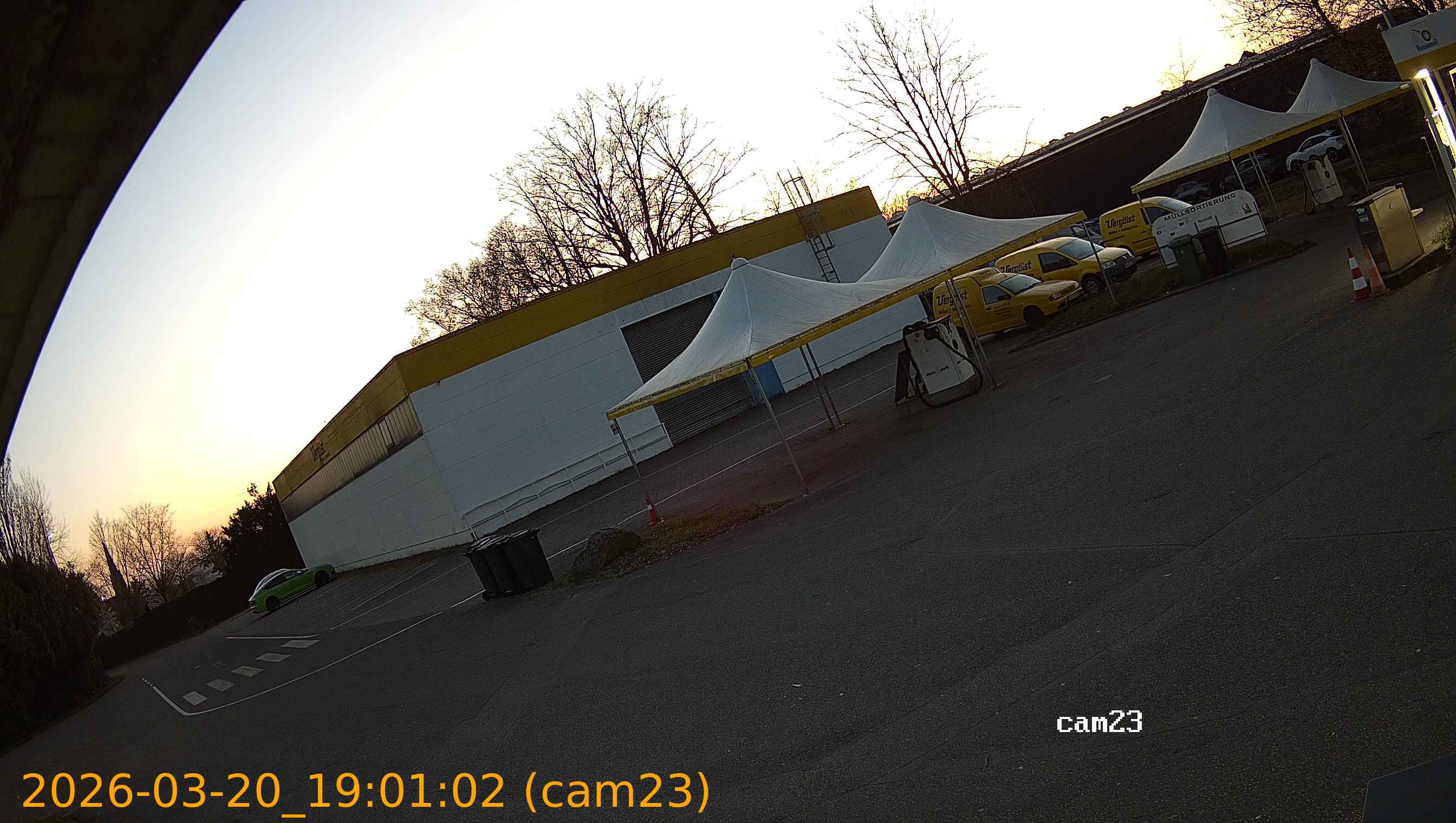 thumbnail_20260320190102