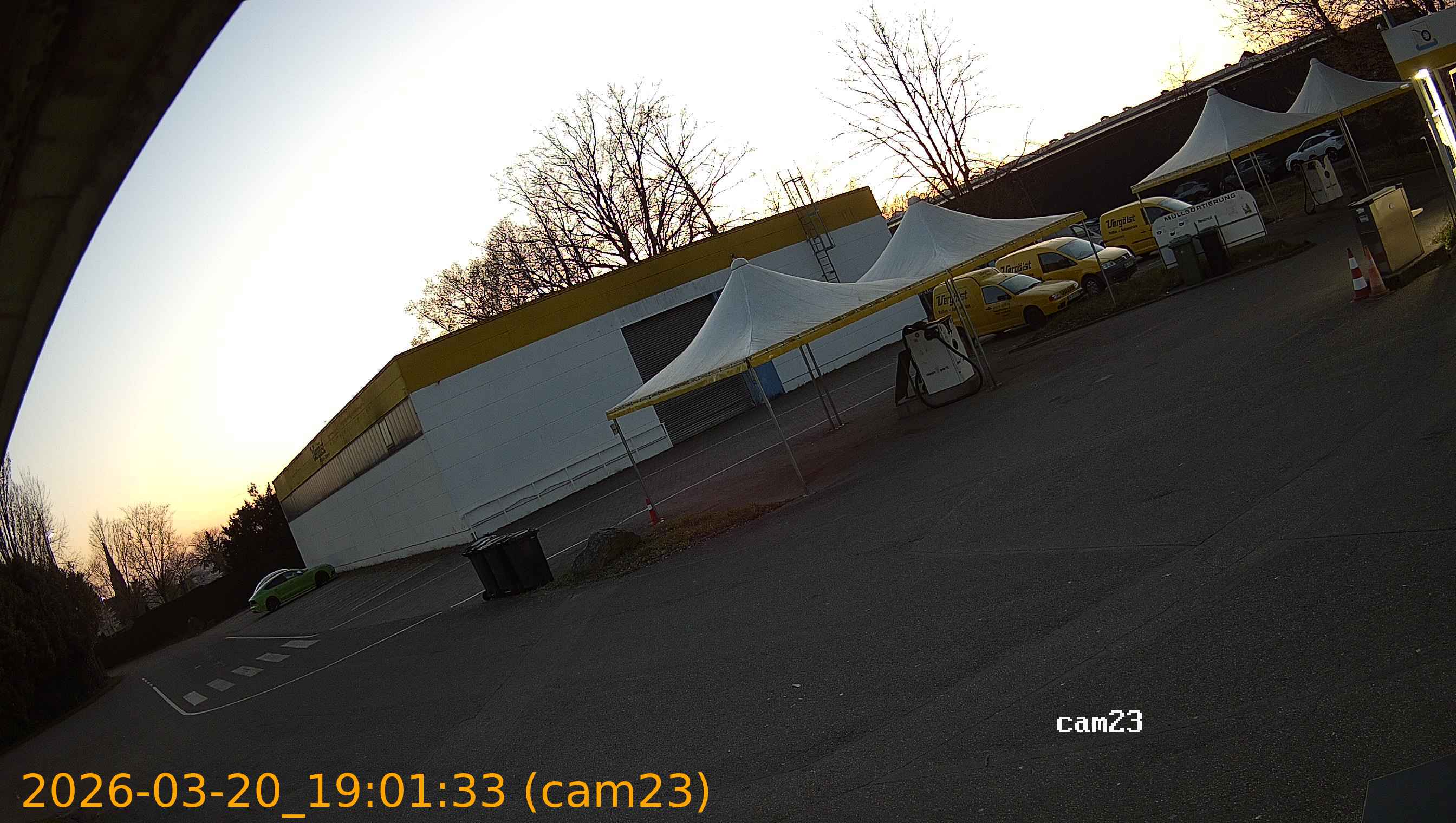 thumbnail_20260320190133