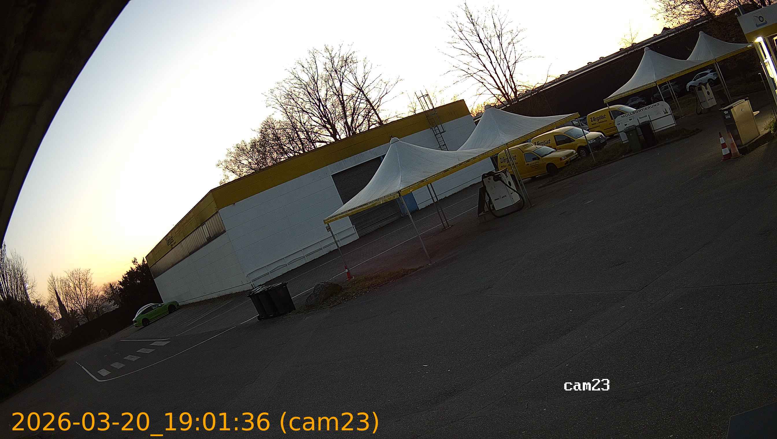 thumbnail_20260320190136