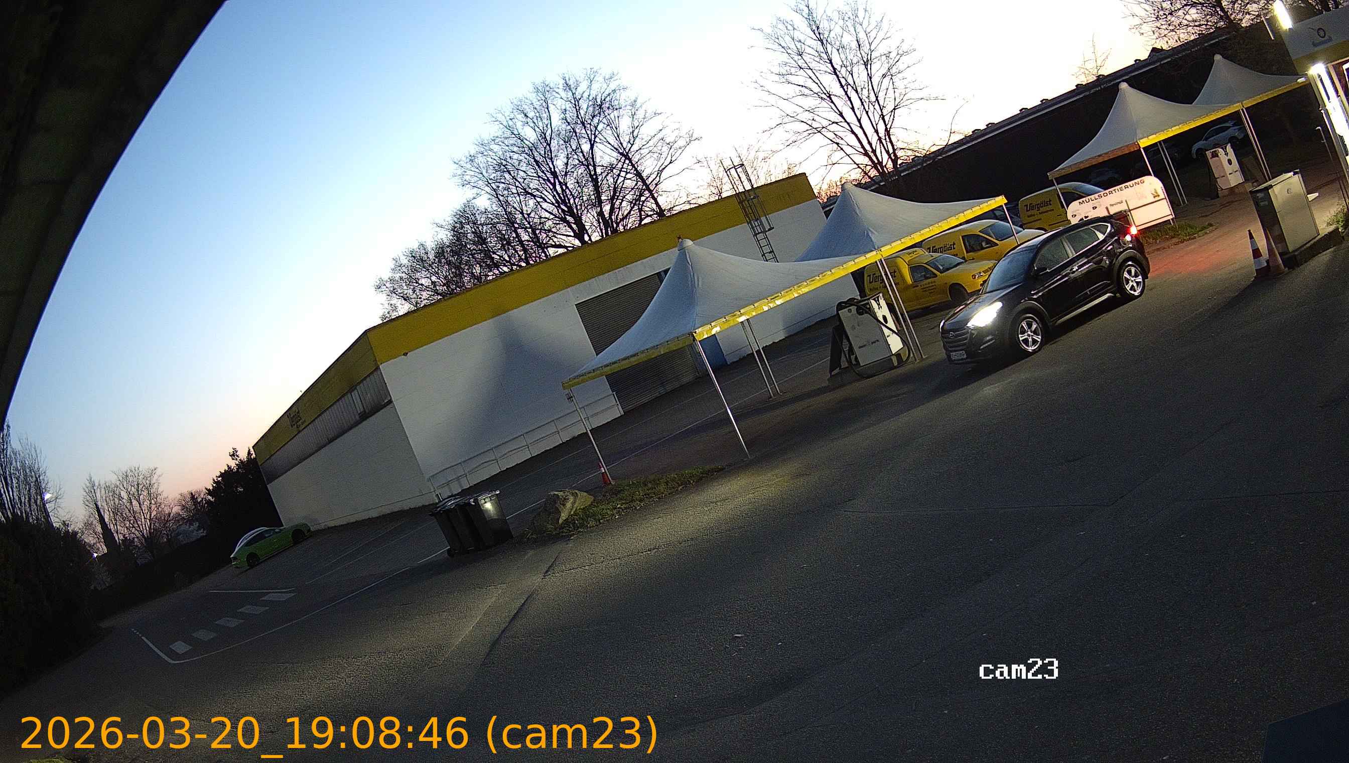 thumbnail_20260320190846